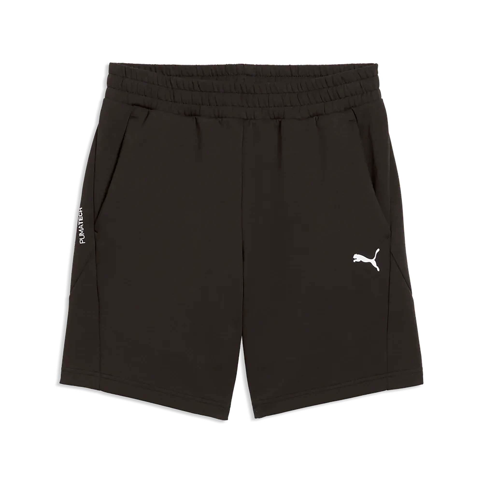 PUMATECH_SHORTS_DK_692182_01_Image_1