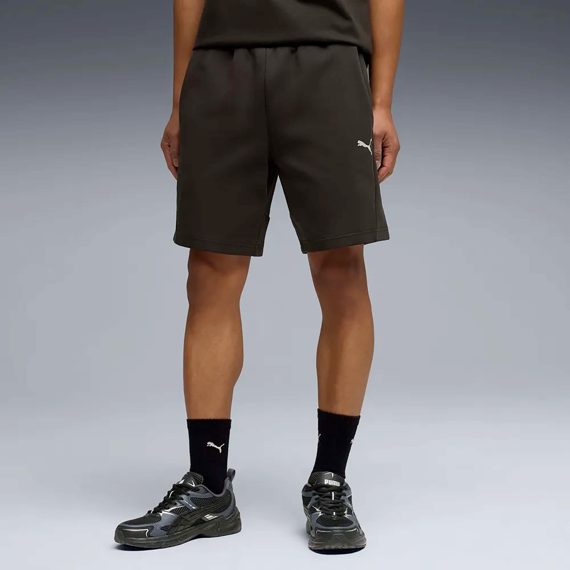PUMATECH_SHORTS_DK_692182_01_Image_2