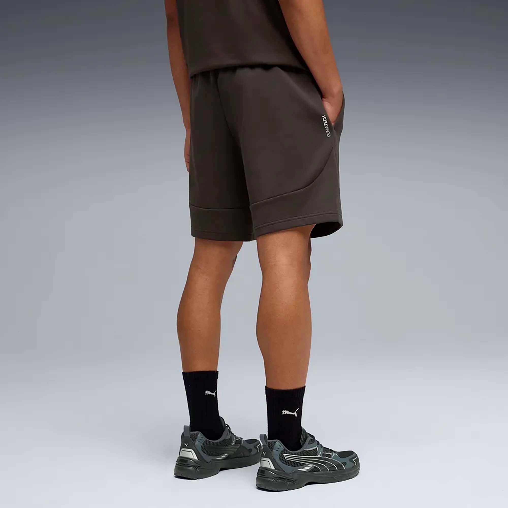 PUMATECH_SHORTS_DK_692182_01_Image_3