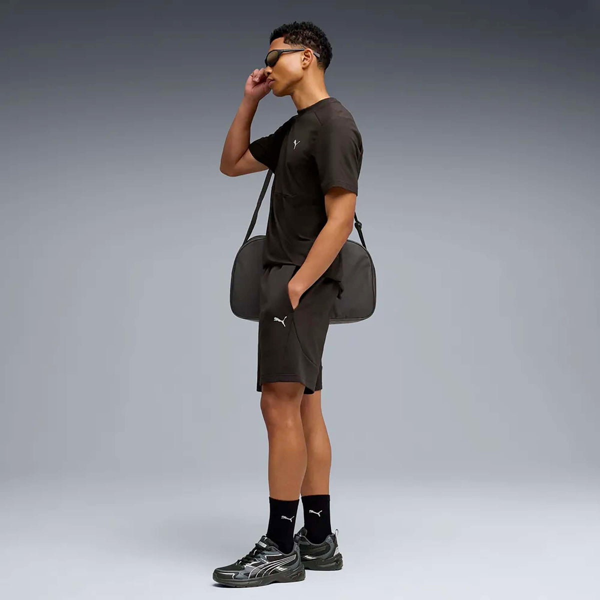 PUMATECH_SHORTS_DK_692182_01_Image_4