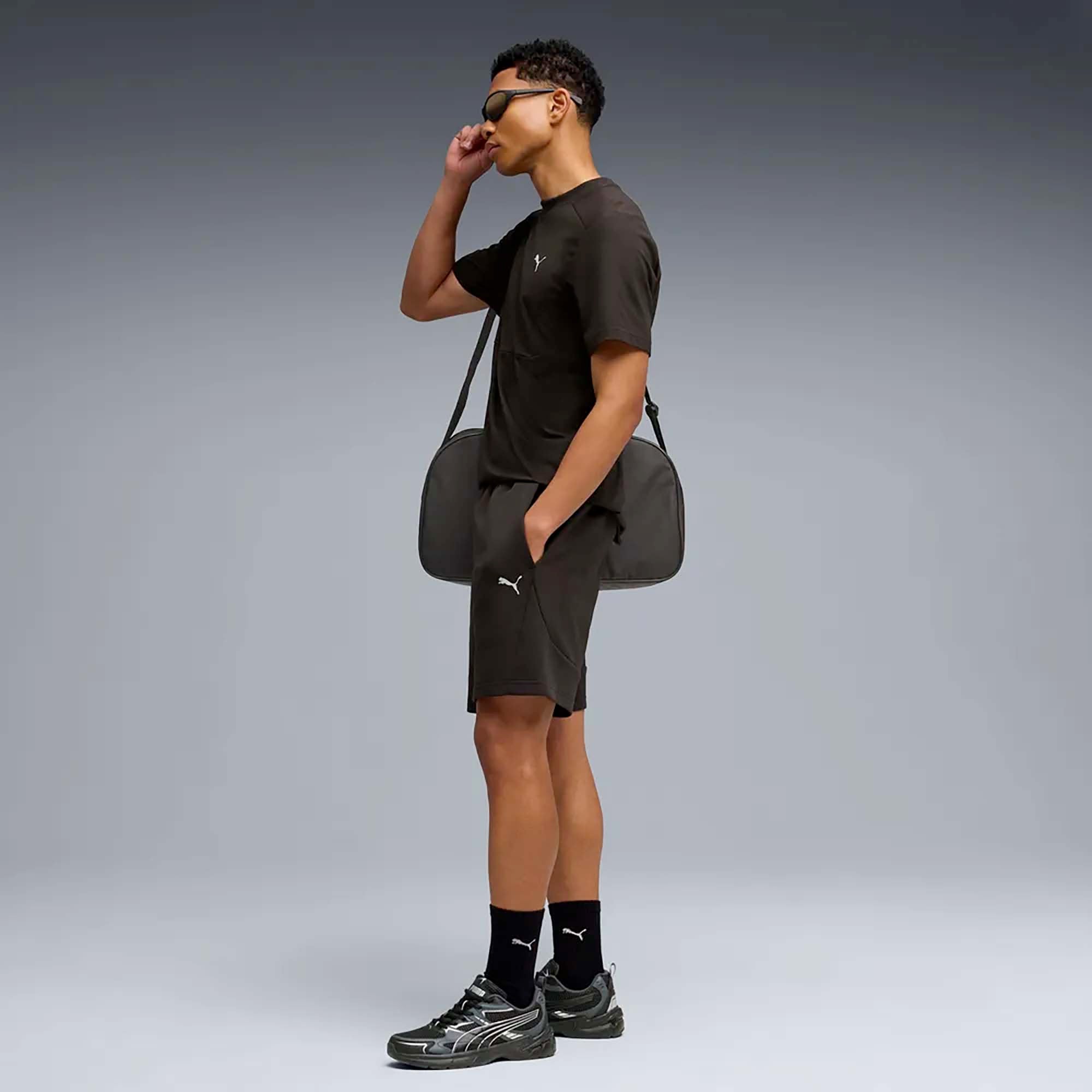 PUMATECH_SHORTS_DK_692182_01_Image_4