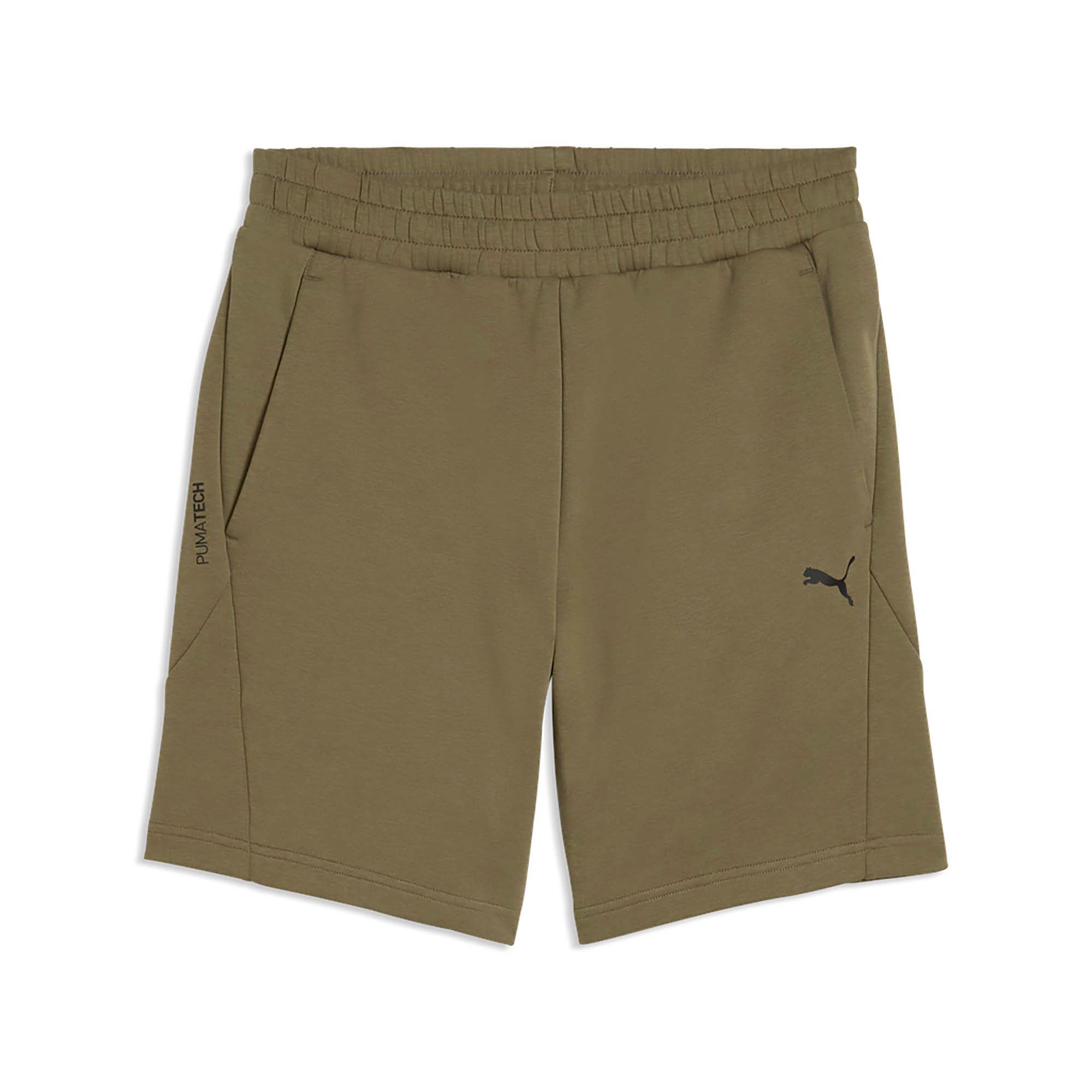 PUMATECH_SHORTS_DK_692182_81_Image_1
