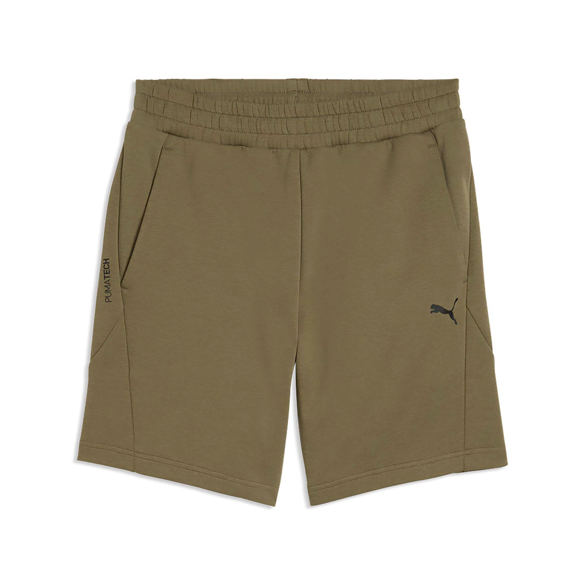 PUMATECH_SHORTS_DK_692182_81_Image_1