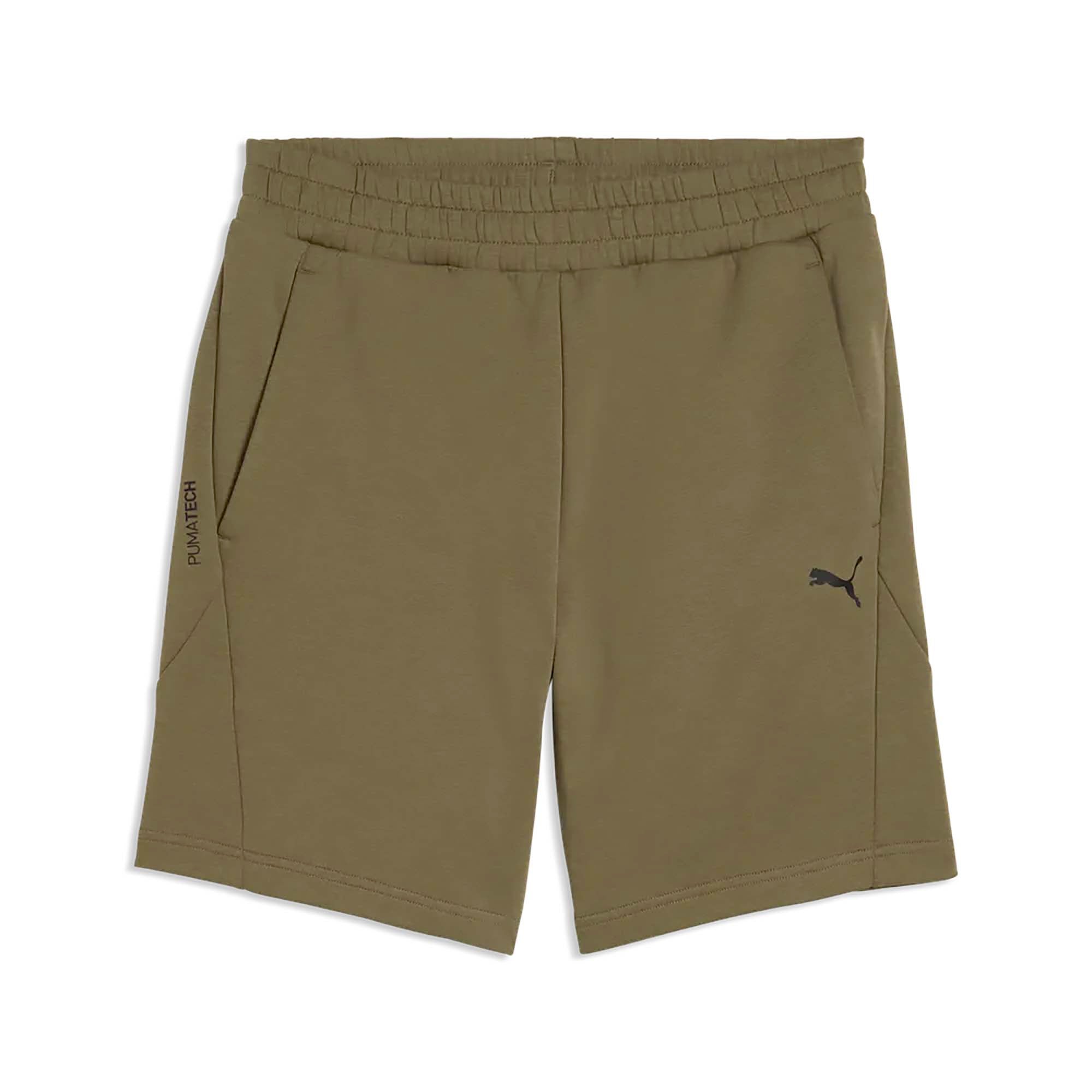 PUMATECH_SHORTS_DK_692182_81_Image_1