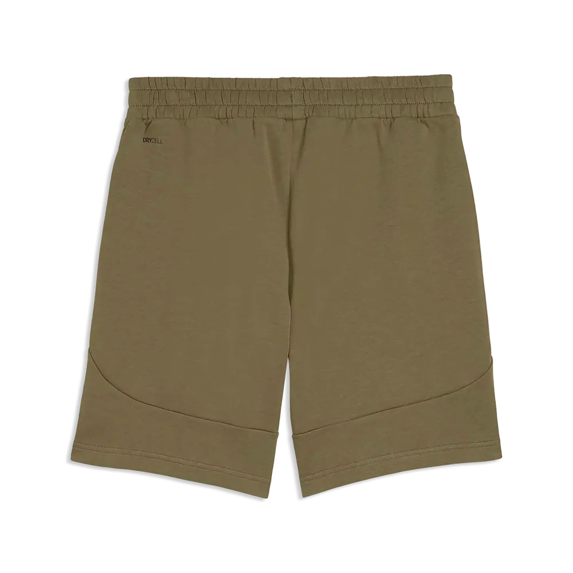 PUMATECH_SHORTS_DK_692182_81_Image_2