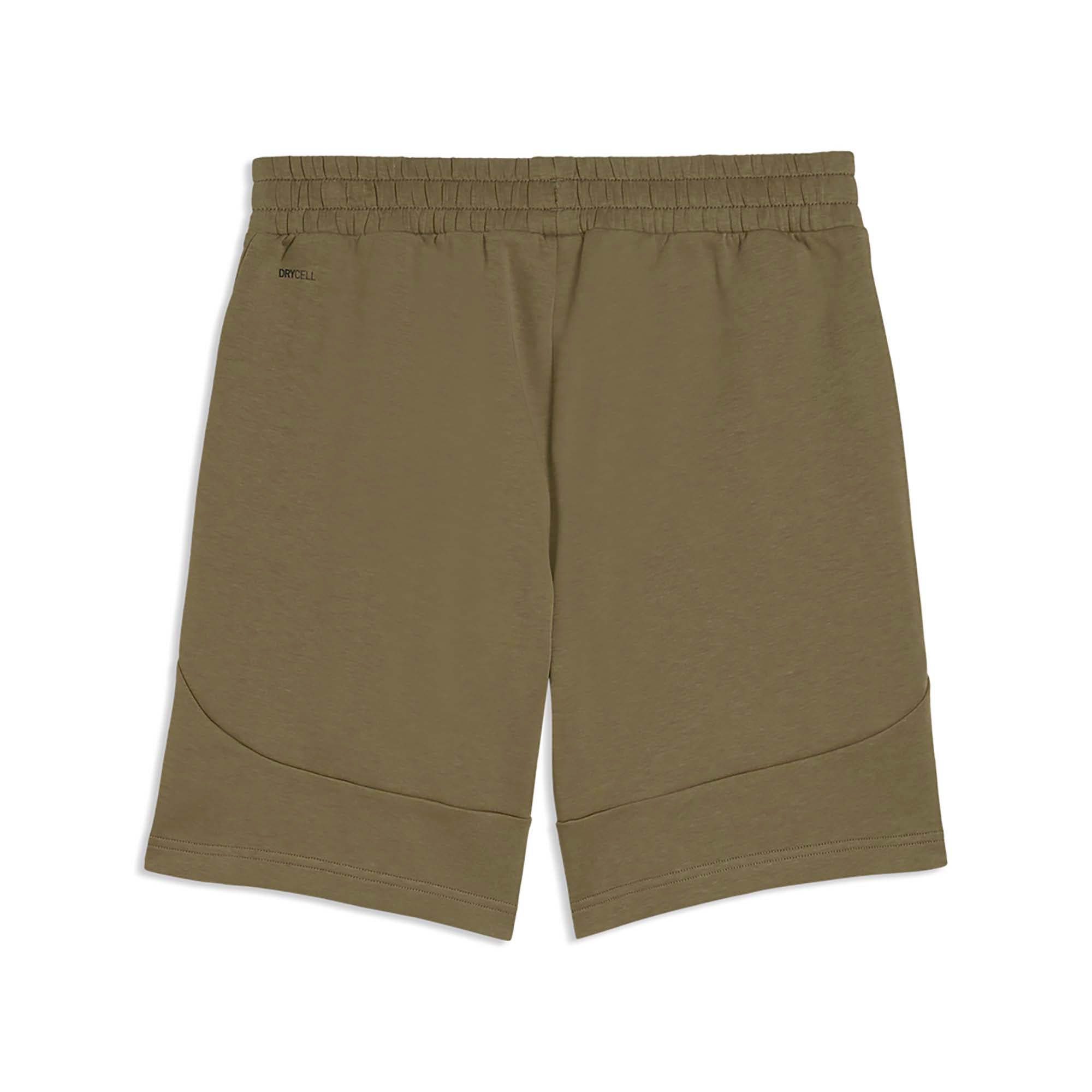 PUMATECH_SHORTS_DK_692182_81_Image_2