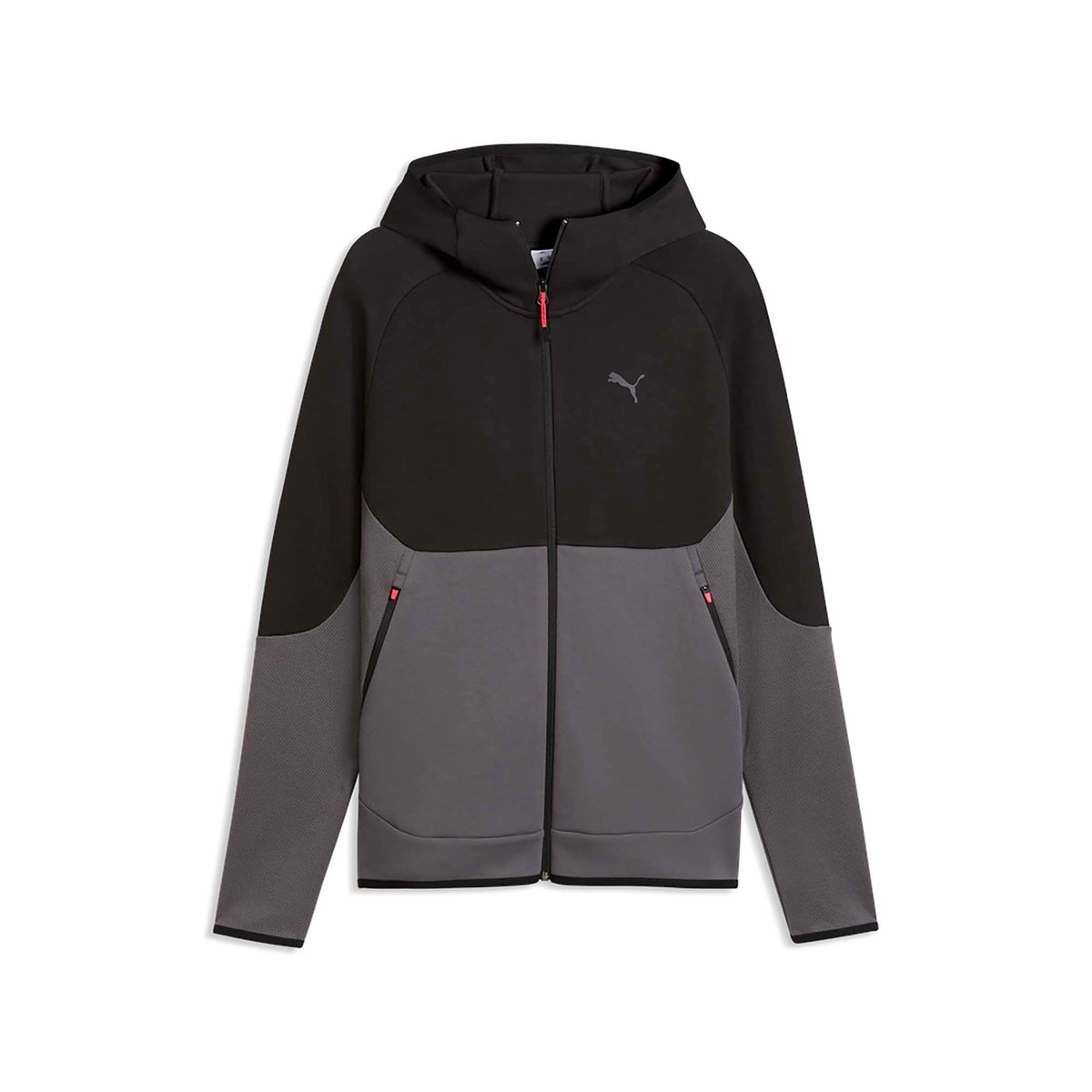 PUMATECH_SLIM_ELEVATED_FULL-ZIP_HOODIE_DK_693951_34_Image_1