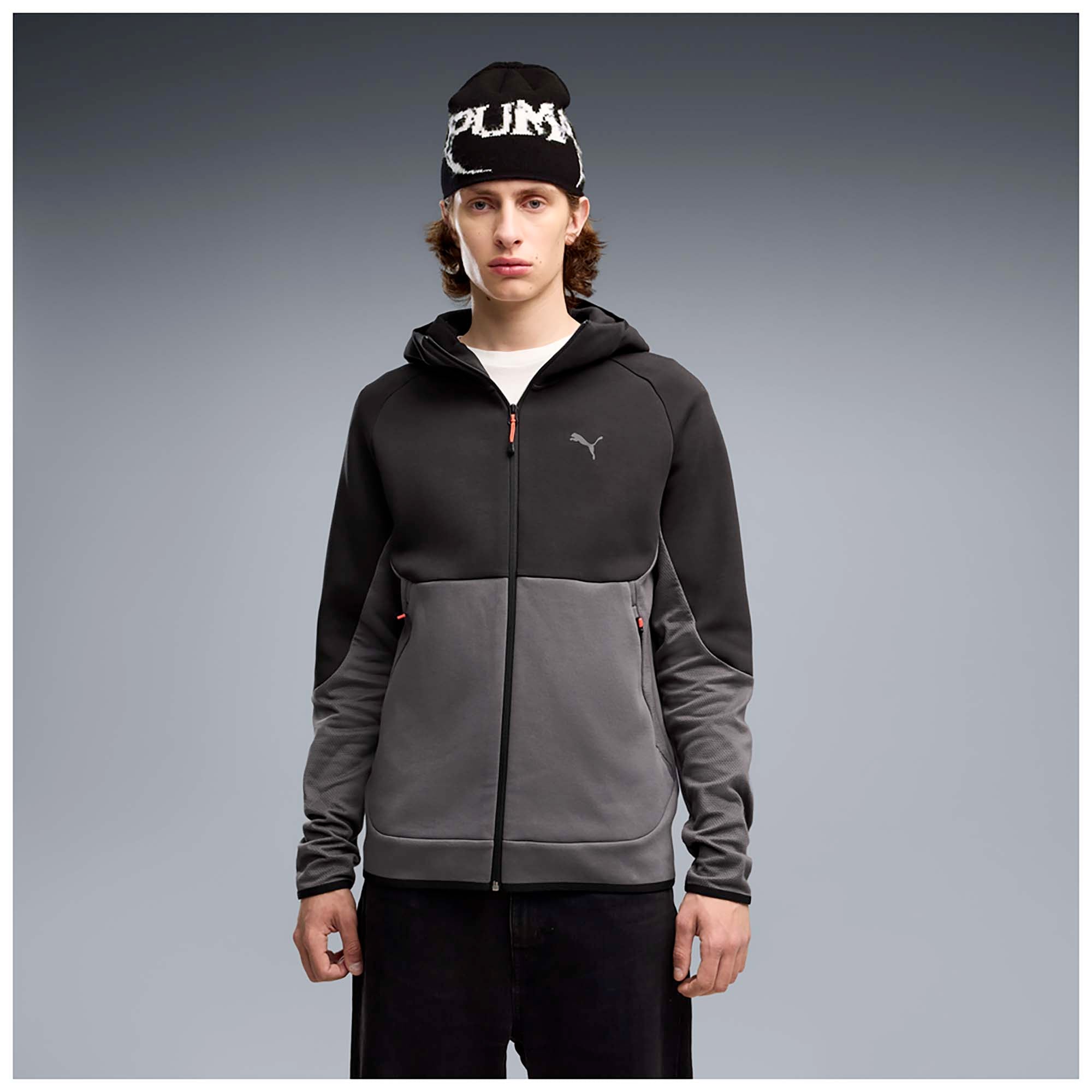 PUMATECH_SLIM_ELEVATED_FULL-ZIP_HOODIE_DK_693951_34_Image_2