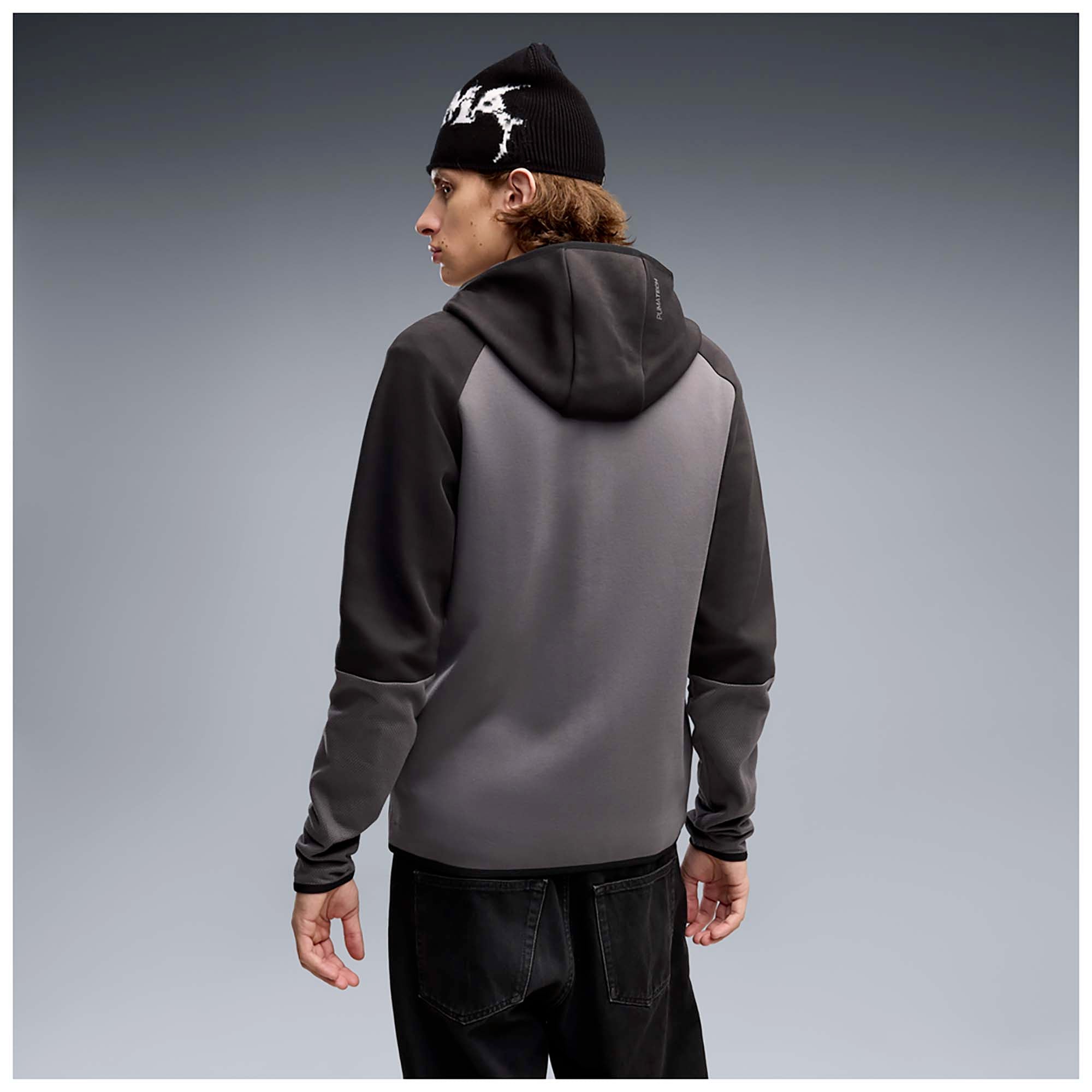 PUMATECH_SLIM_ELEVATED_FULL-ZIP_HOODIE_DK_693951_34_Image_3
