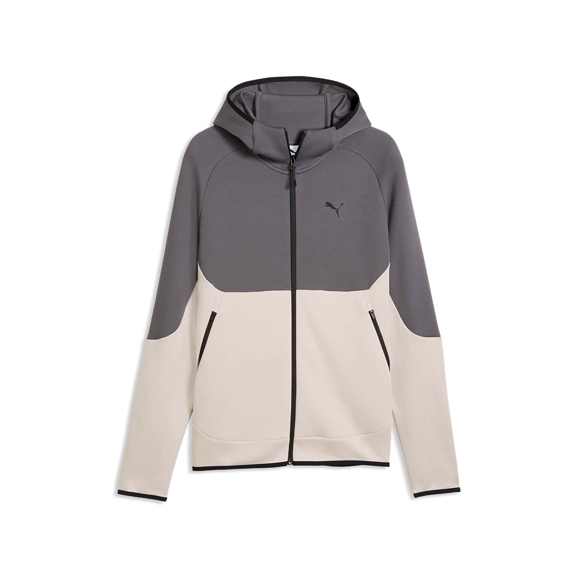 PUMATECH_SLIM_ELEVATED_FULL-ZIP_HOODIE_DK_693951_82_Image_1