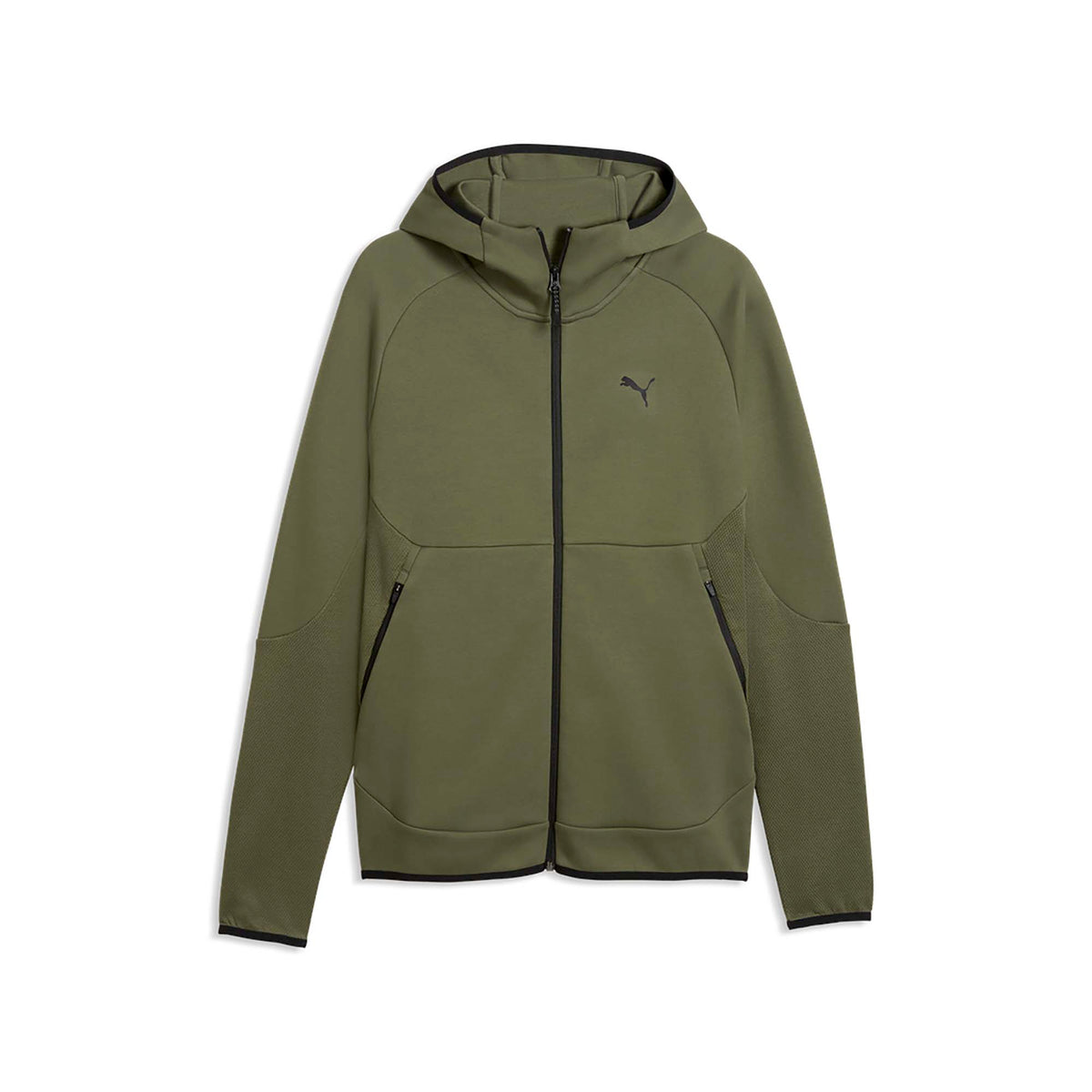 PUMATECH_SLIM_ELEVATED_FULL-ZIP_HOODIE_DK_693951_86_Image_1