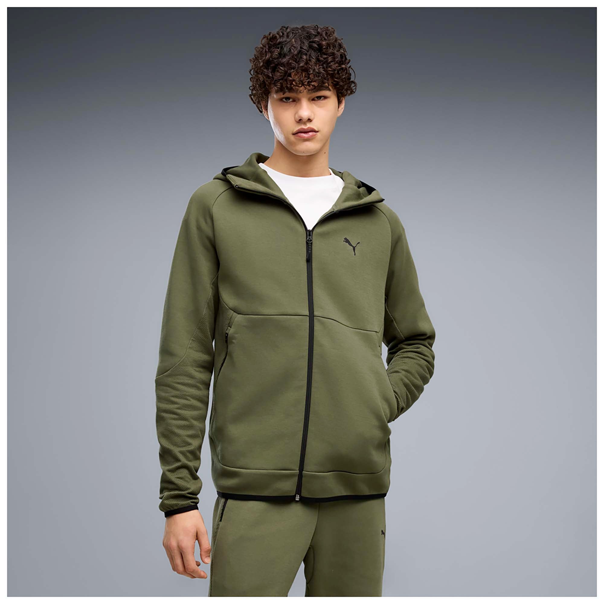 PUMATECH_SLIM_ELEVATED_FULL-ZIP_HOODIE_DK_693951_86_Image_2