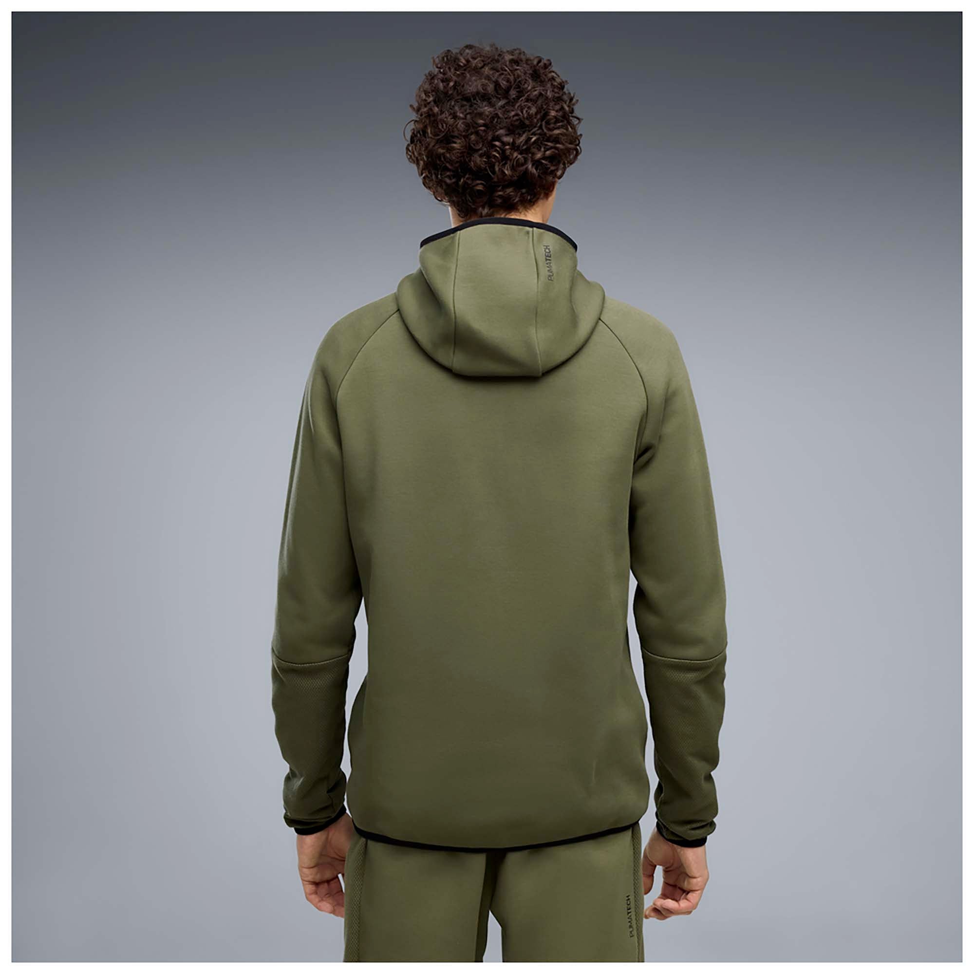 PUMATECH_SLIM_ELEVATED_FULL-ZIP_HOODIE_DK_693951_86_Image_3