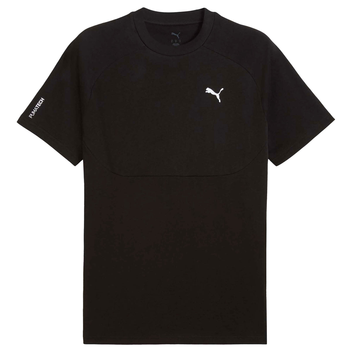 PUMATECH_TEE_684598_01_Image_1