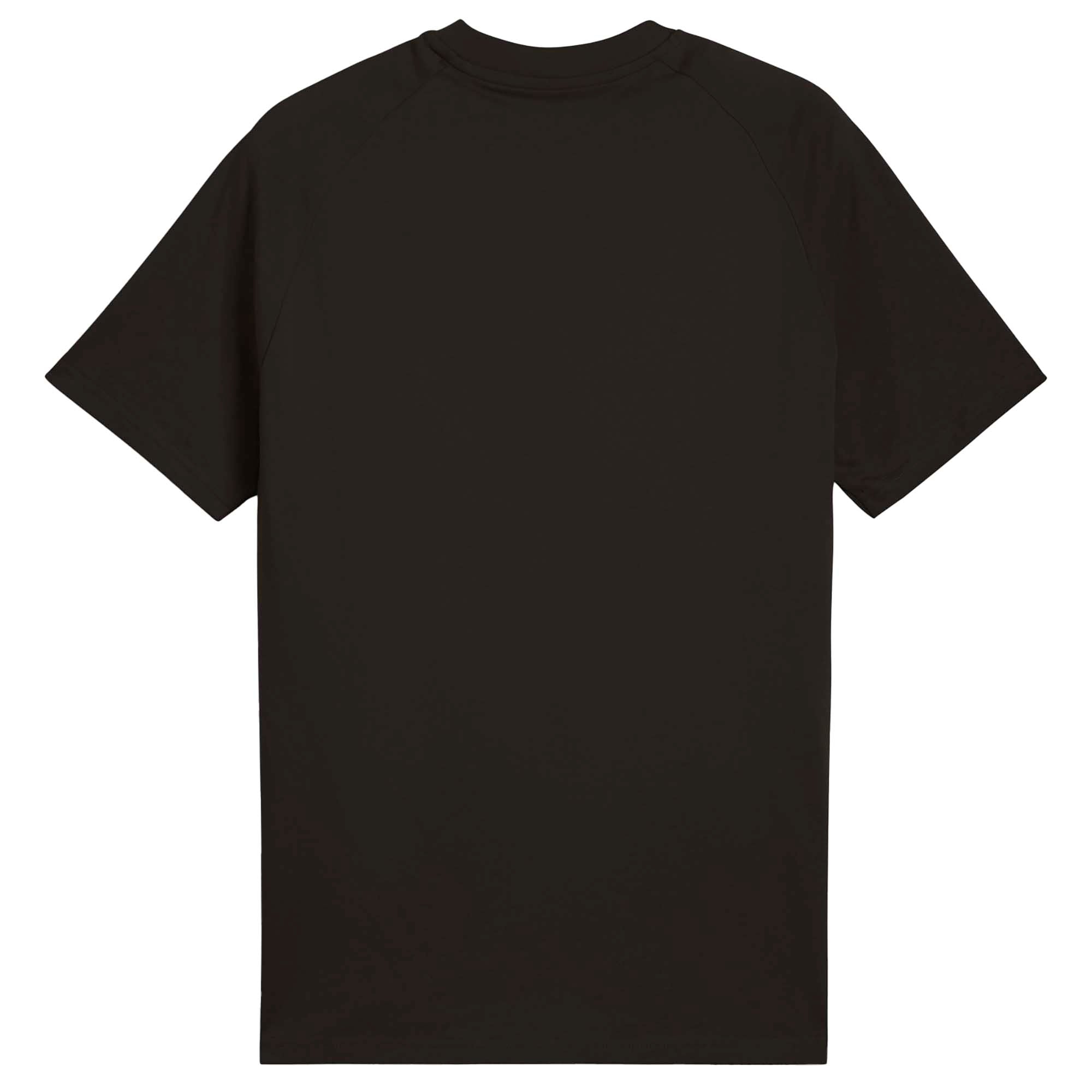 PUMATECH_TEE_684598_01_Image_2