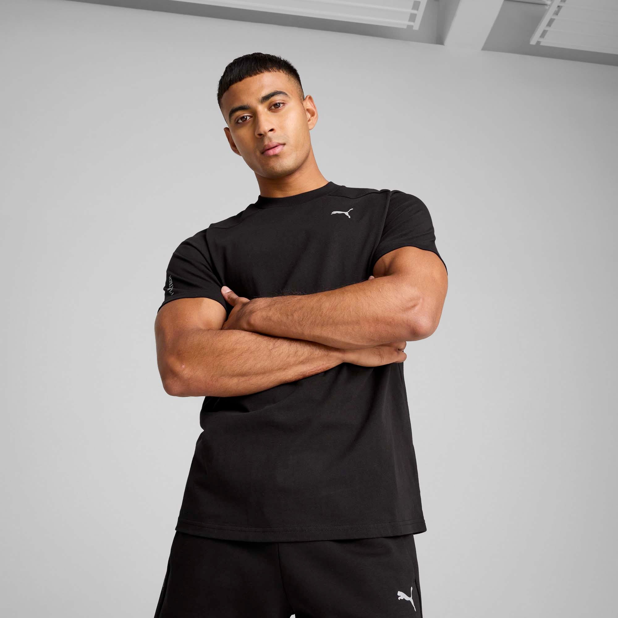 PUMATECH_TEE_684598_01_Image_3