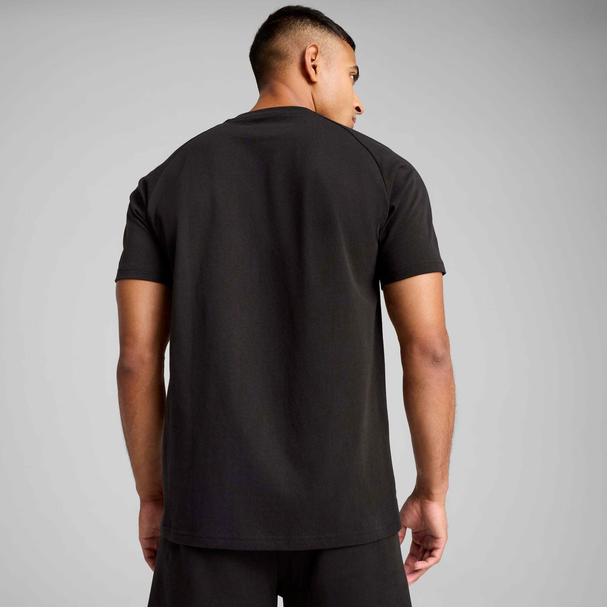 PUMATECH_TEE_684598_01_Image_4