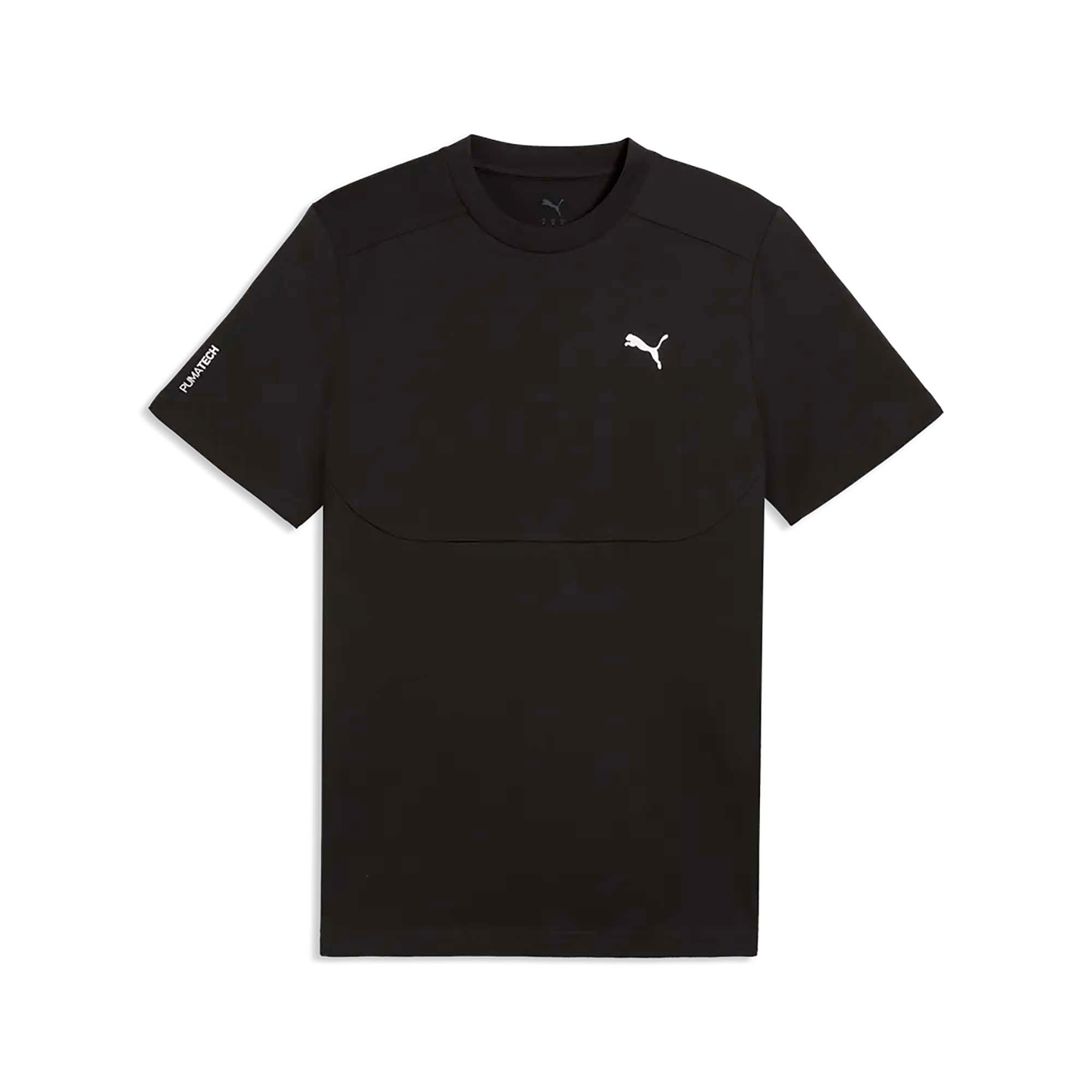 PUMATECH_TEE_692180_01_Image_1