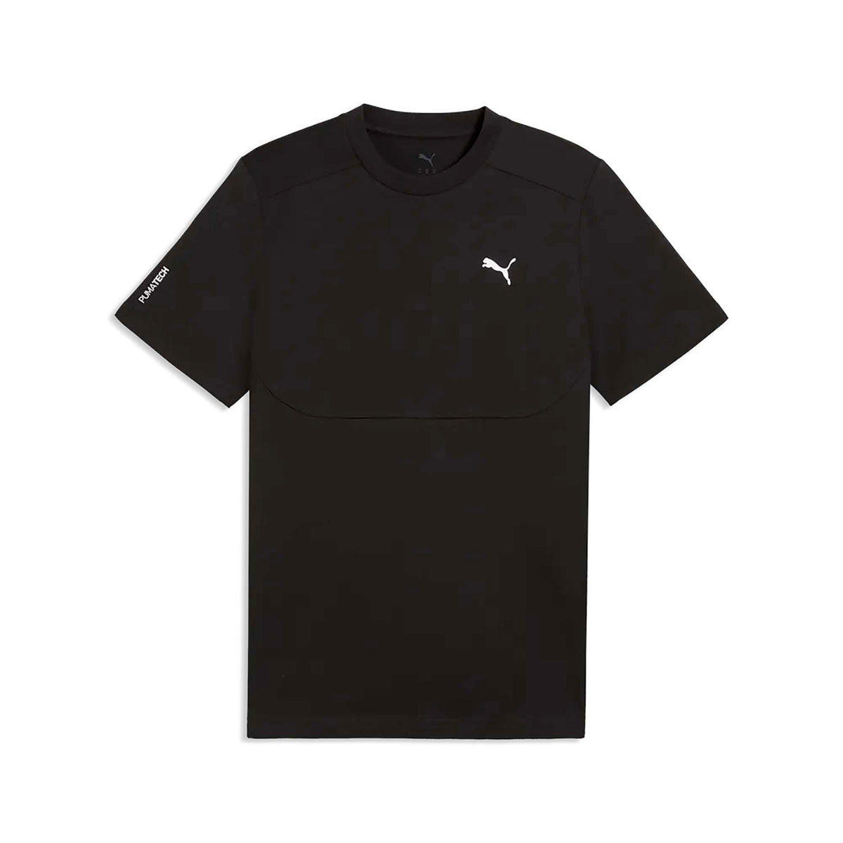 PUMATECH_TEE_692180_01_Image_1