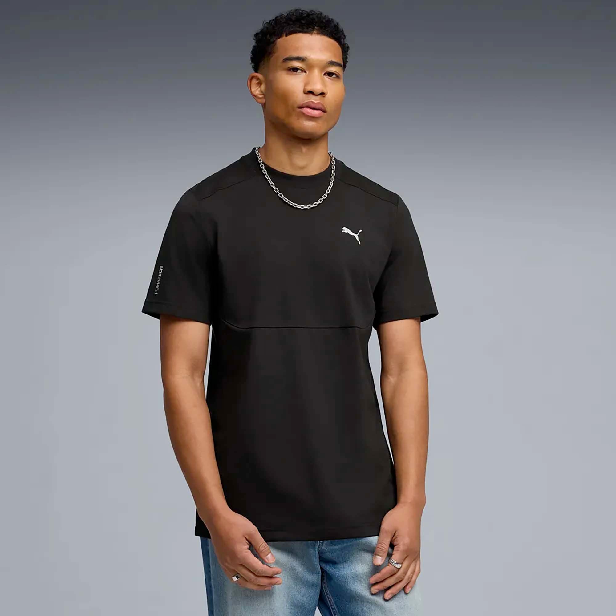 PUMATECH_TEE_692180_01_Image_2