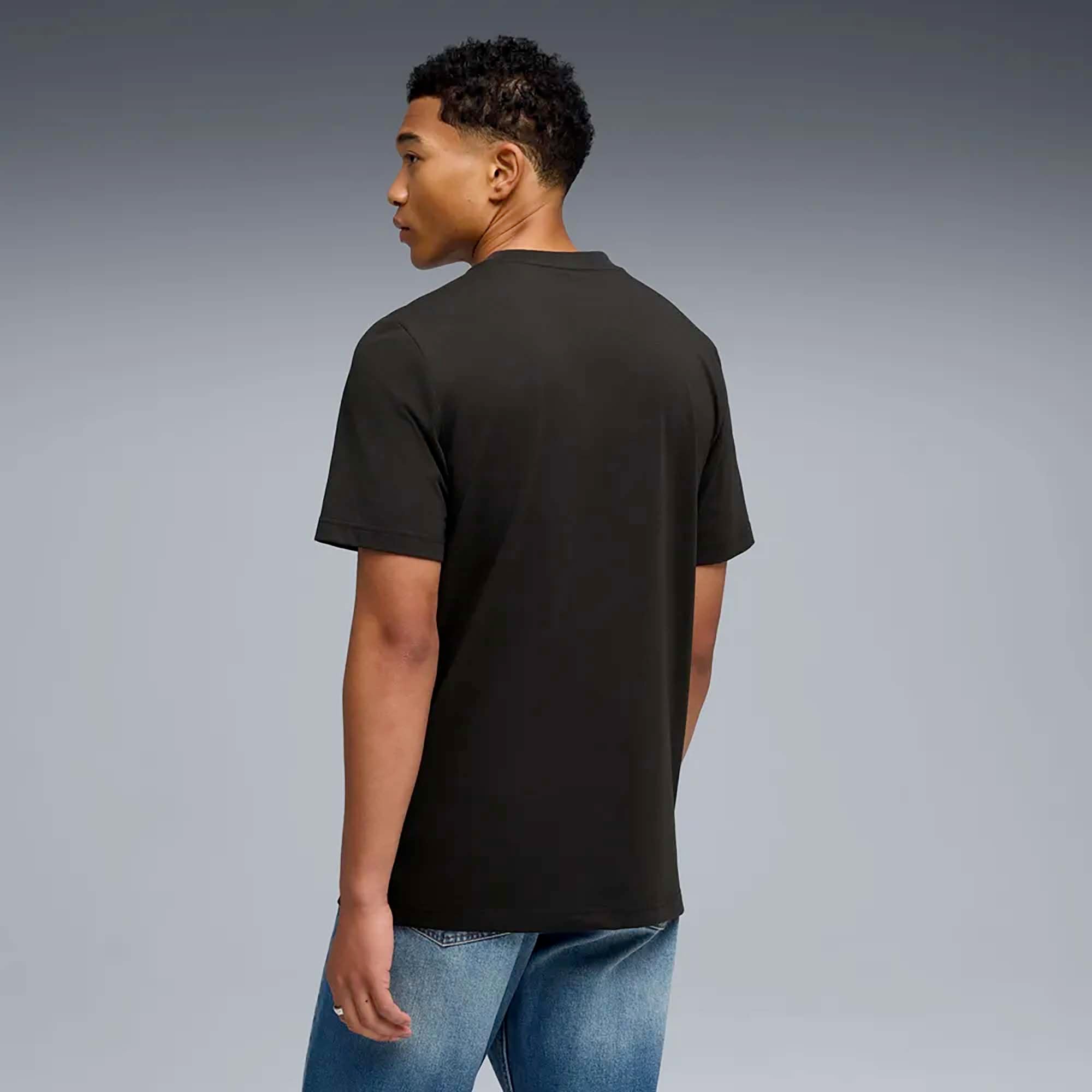 PUMATECH_TEE_692180_01_Image_3