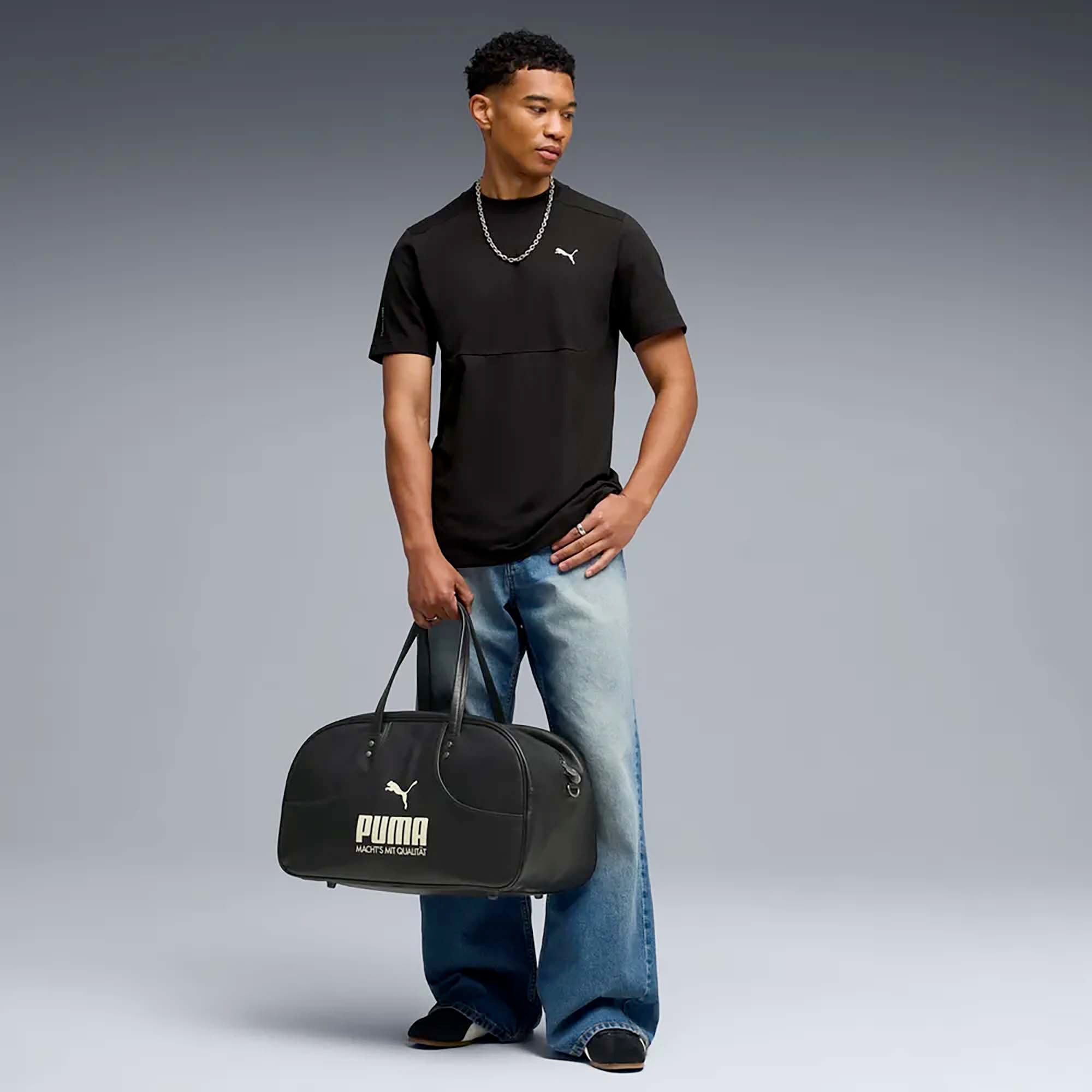 PUMATECH_TEE_692180_01_Image_4