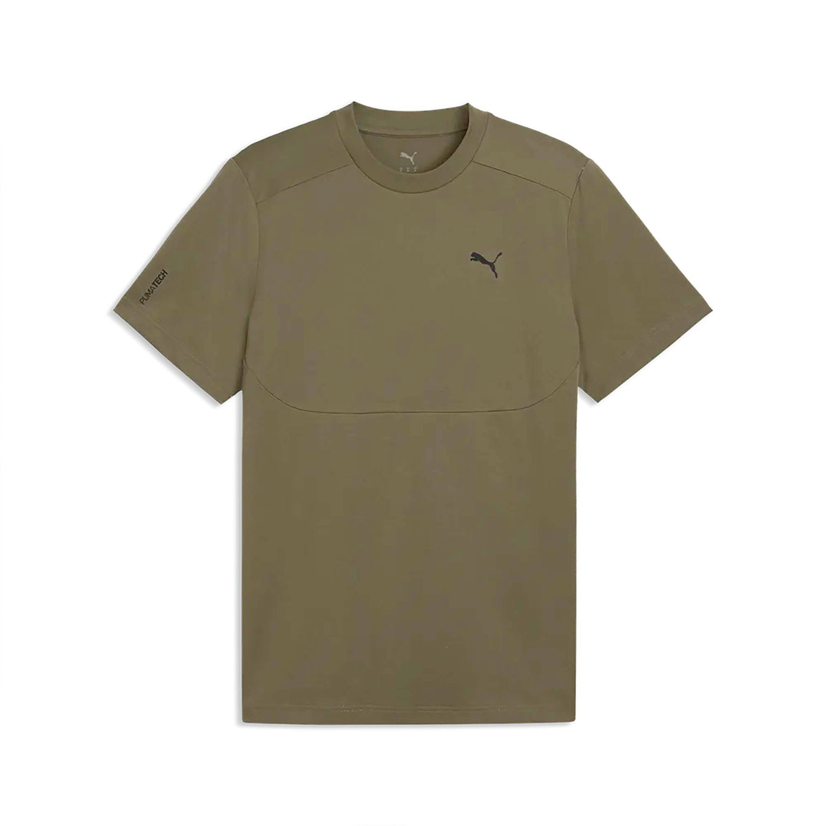 PUMATECH_TEE_692180_81_Image_1