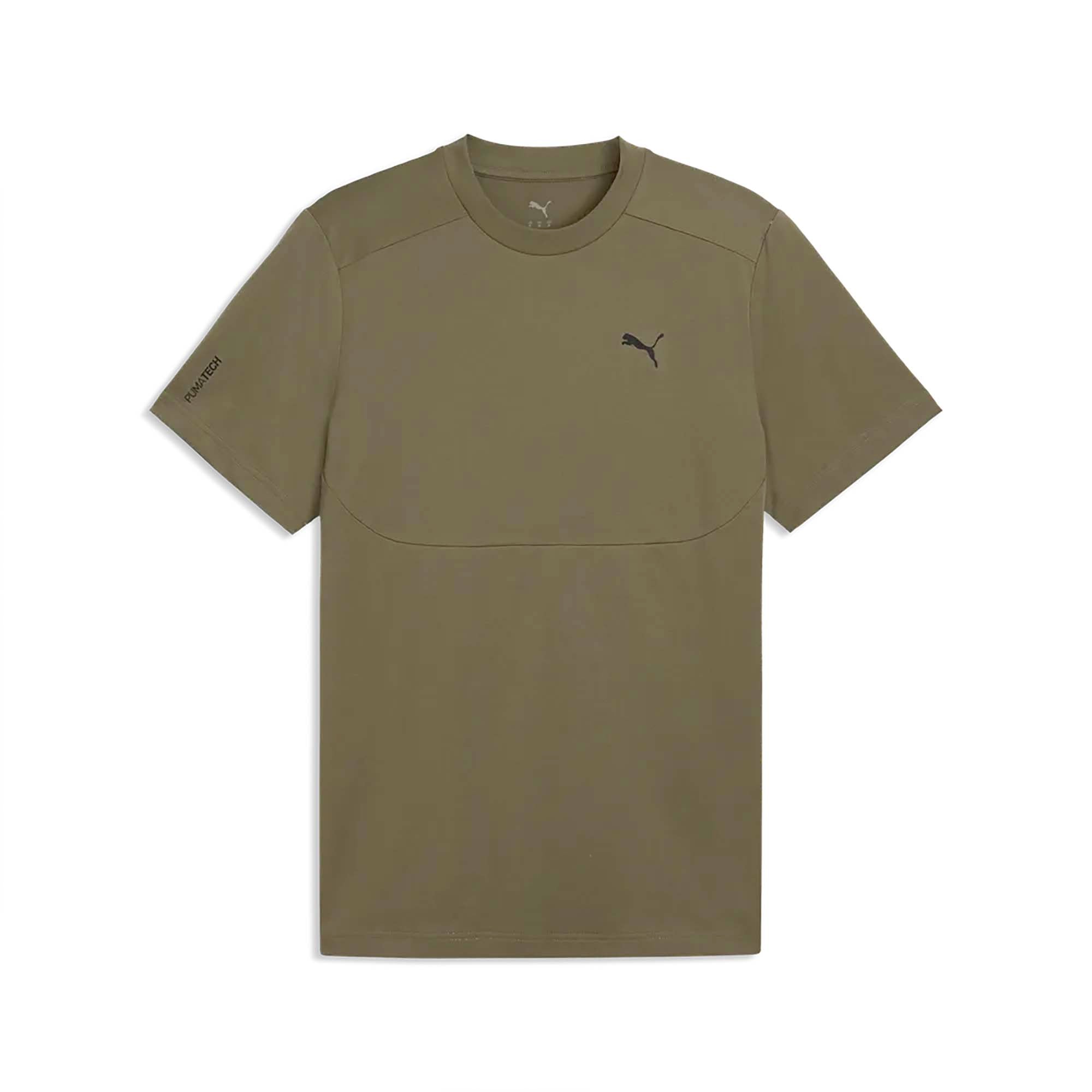 PUMATECH_TEE_692180_81_Image_1