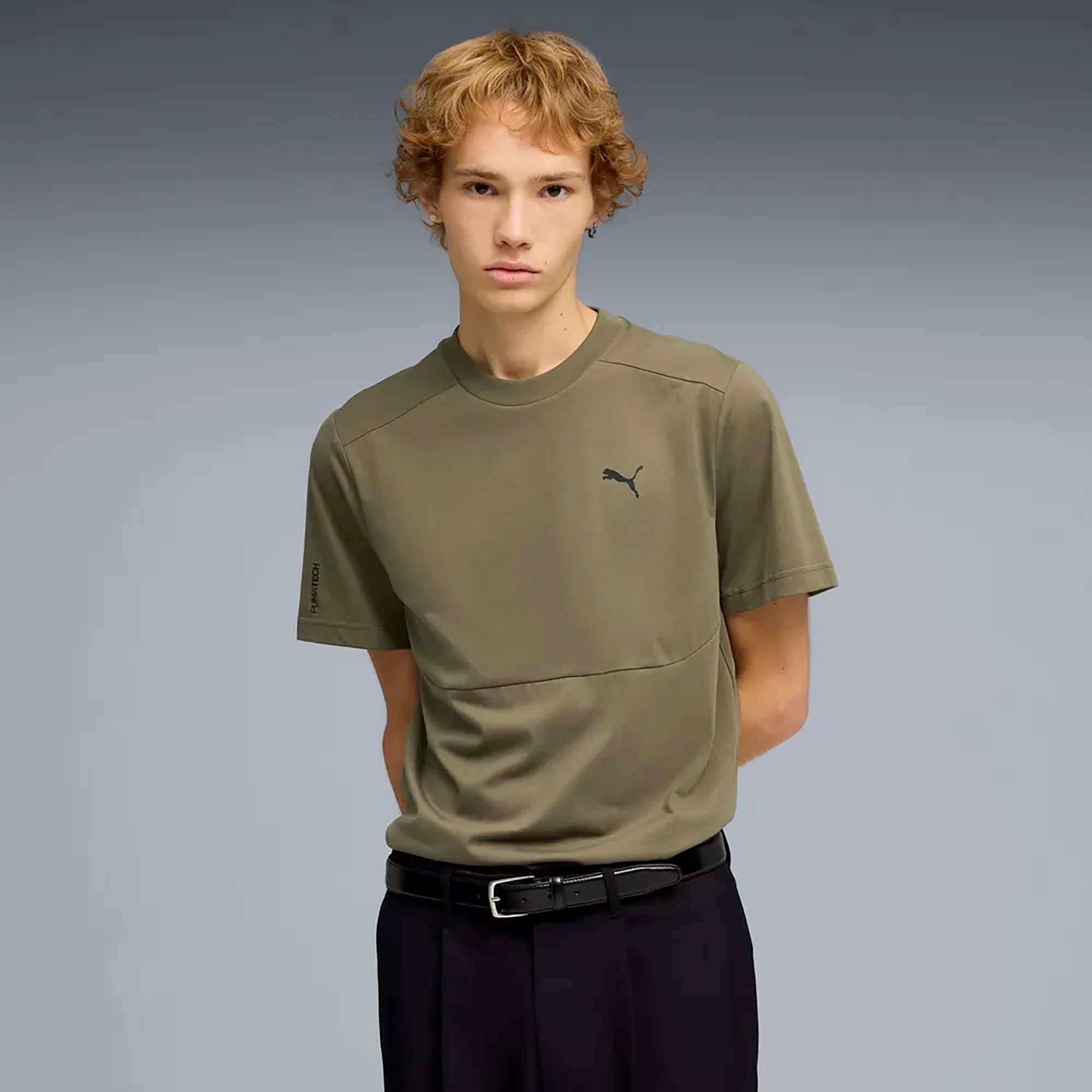 PUMATECH_TEE_692180_81_Image_2