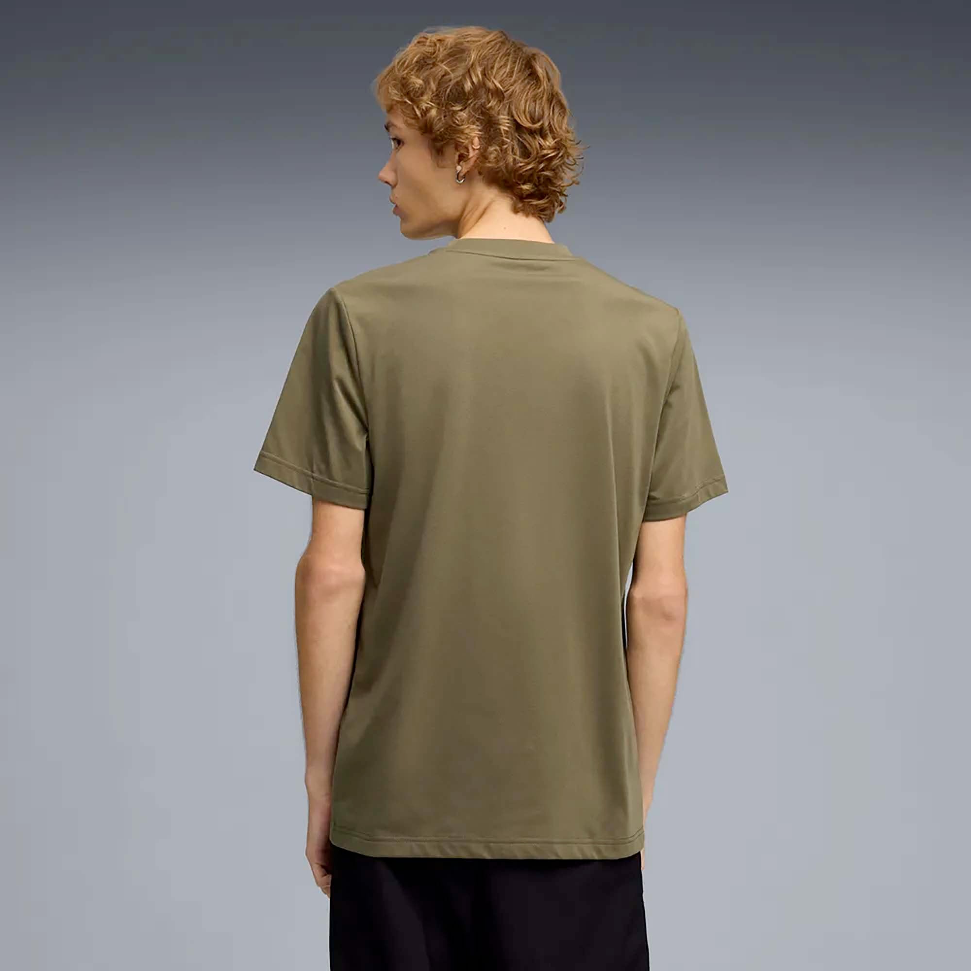 PUMATECH_TEE_692180_81_Image_3