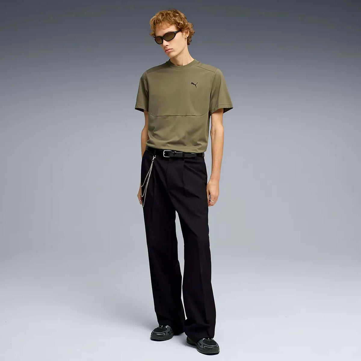 PUMATECH_TEE_692180_81_Image_4