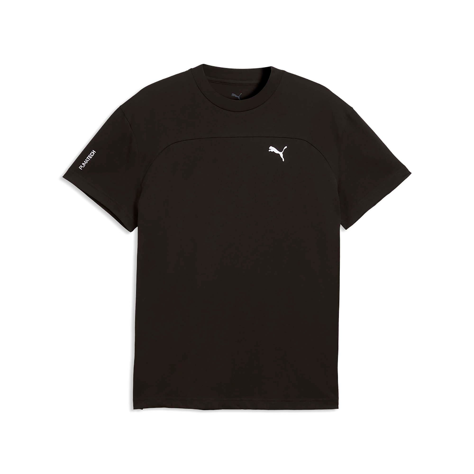 PUMATECH_TEE_693946_01_Image_1