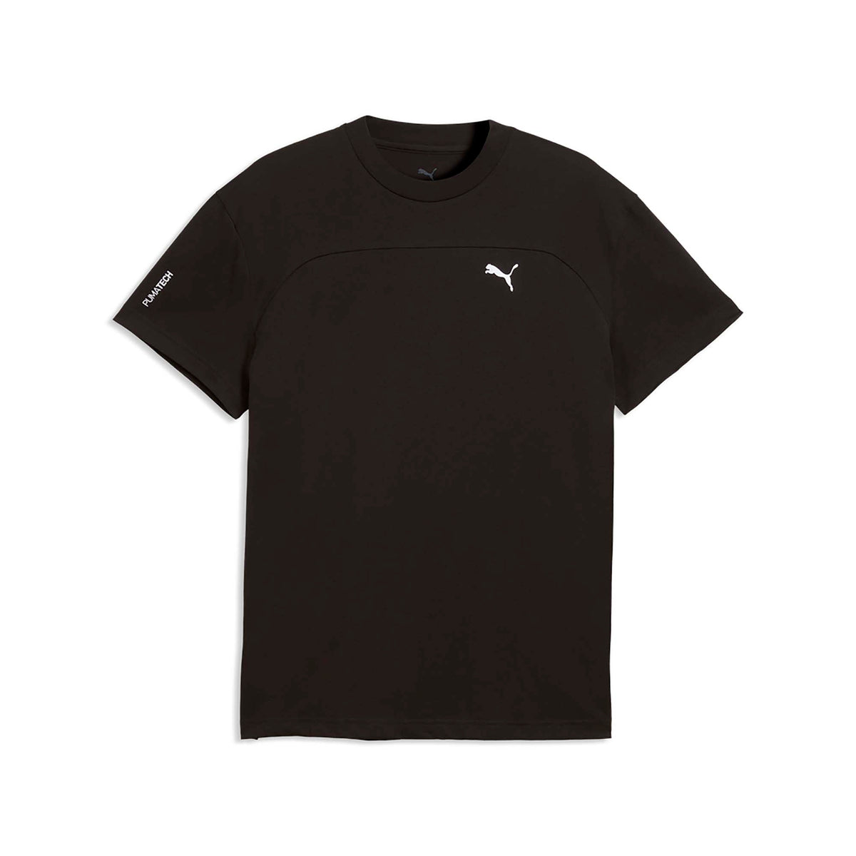 PUMATECH_TEE_693946_01_Image_1
