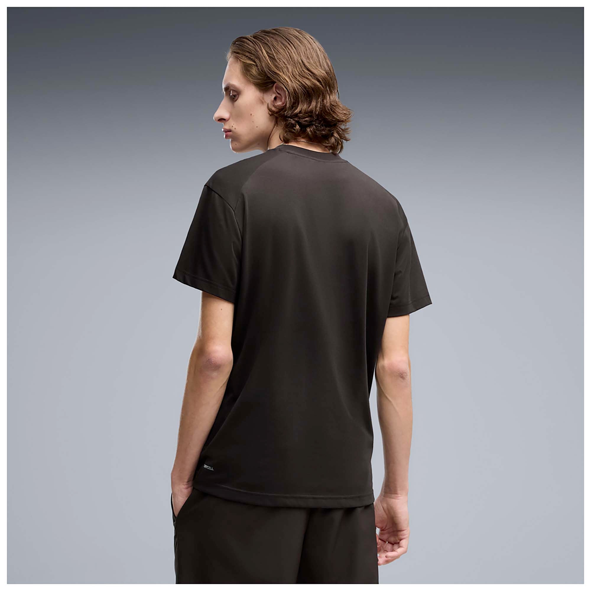 PUMATECH_TEE_693946_01_Image_3