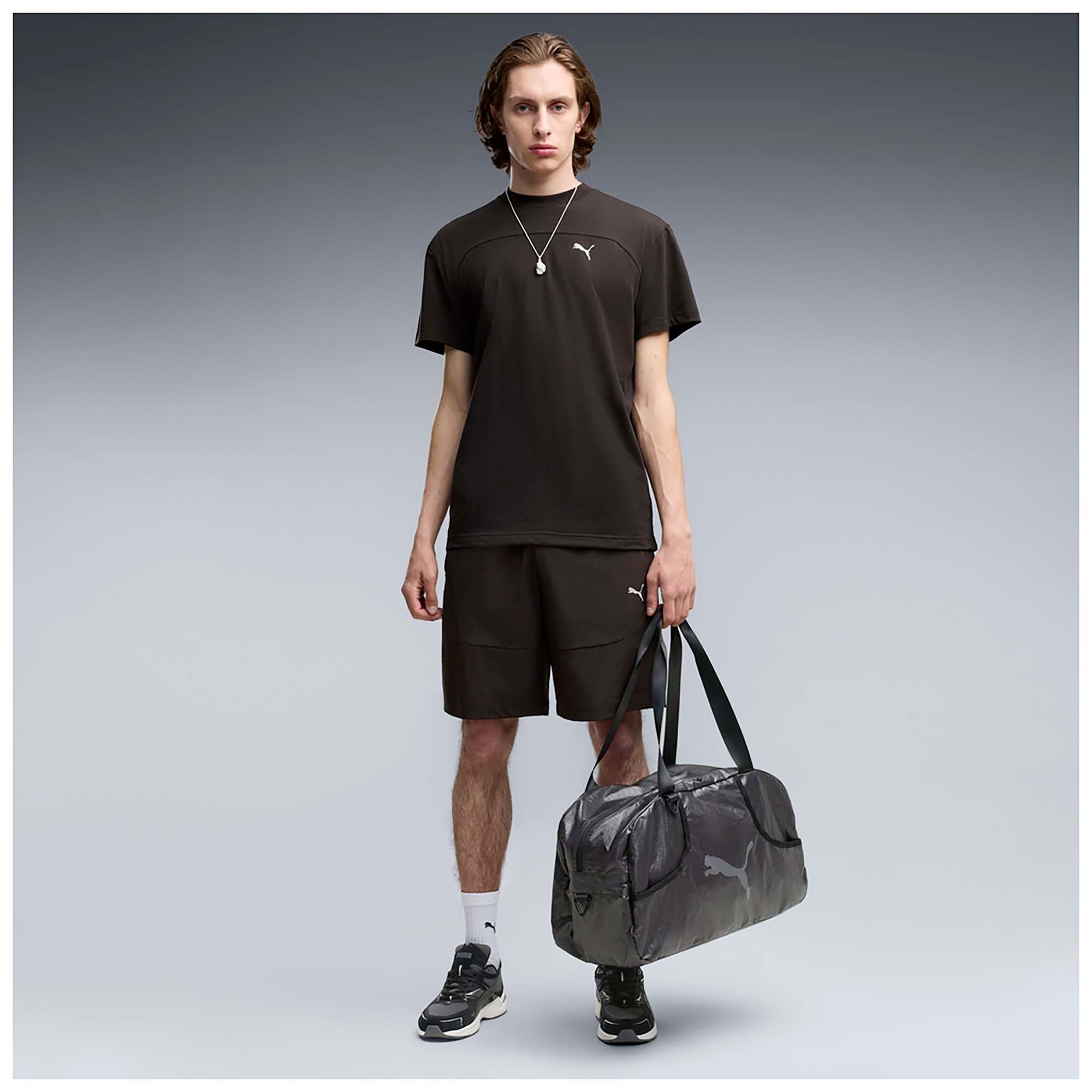 PUMATECH_TEE_693946_01_Image_4