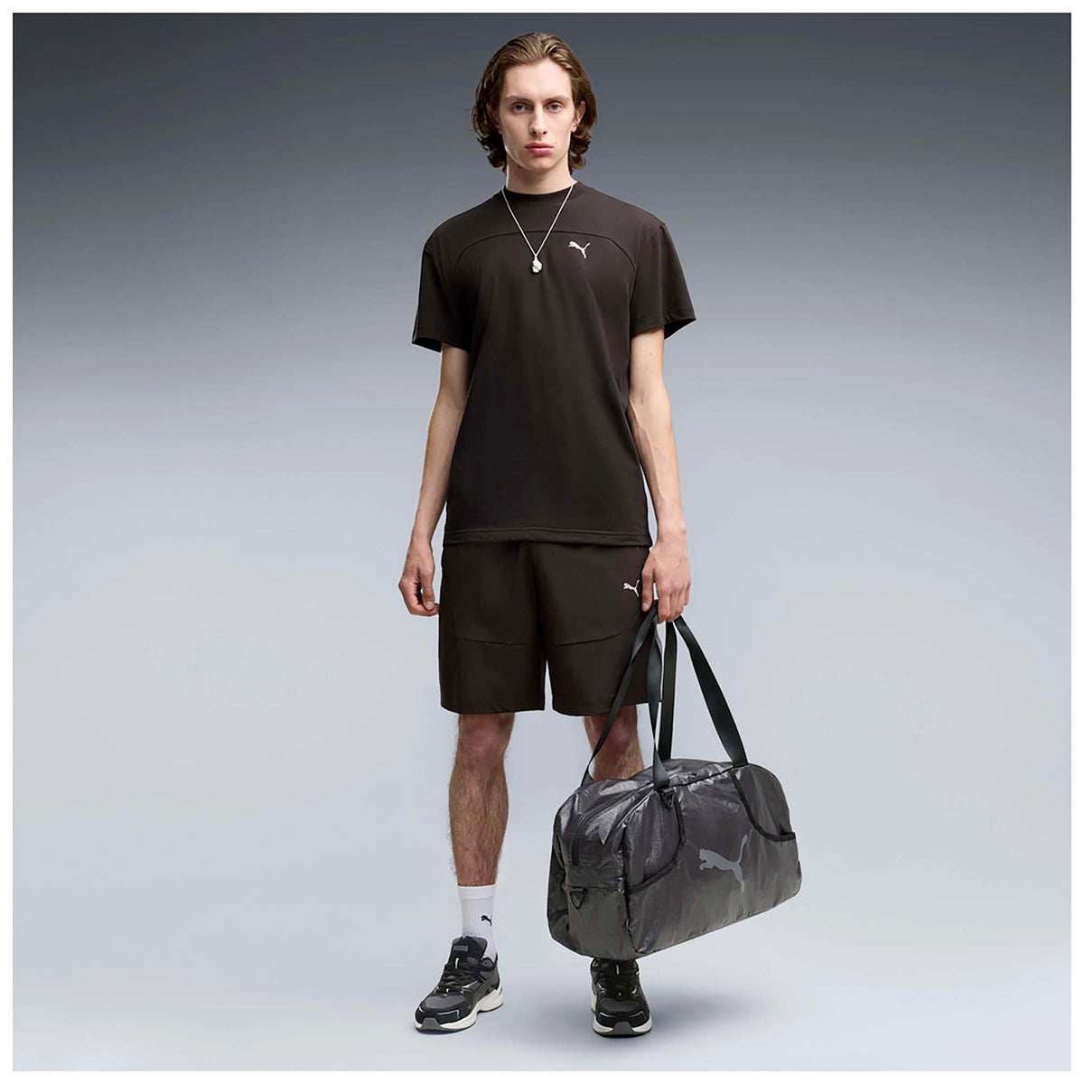 PUMATECH_TEE_693946_01_Image_4