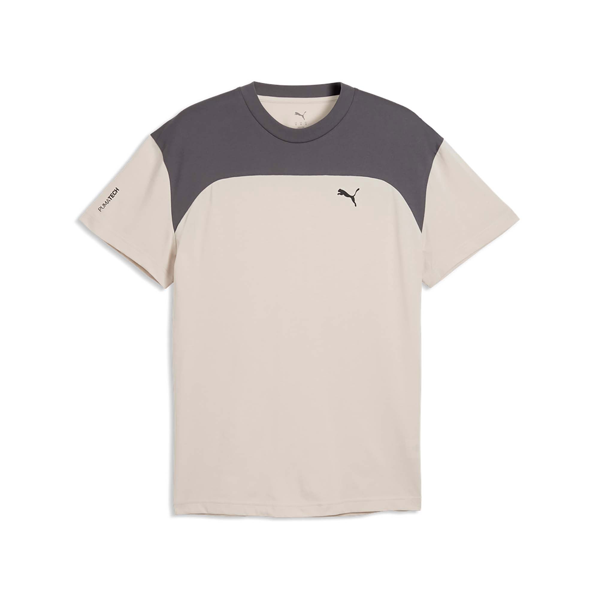 PUMATECH_TEE_693946_82_Image_1