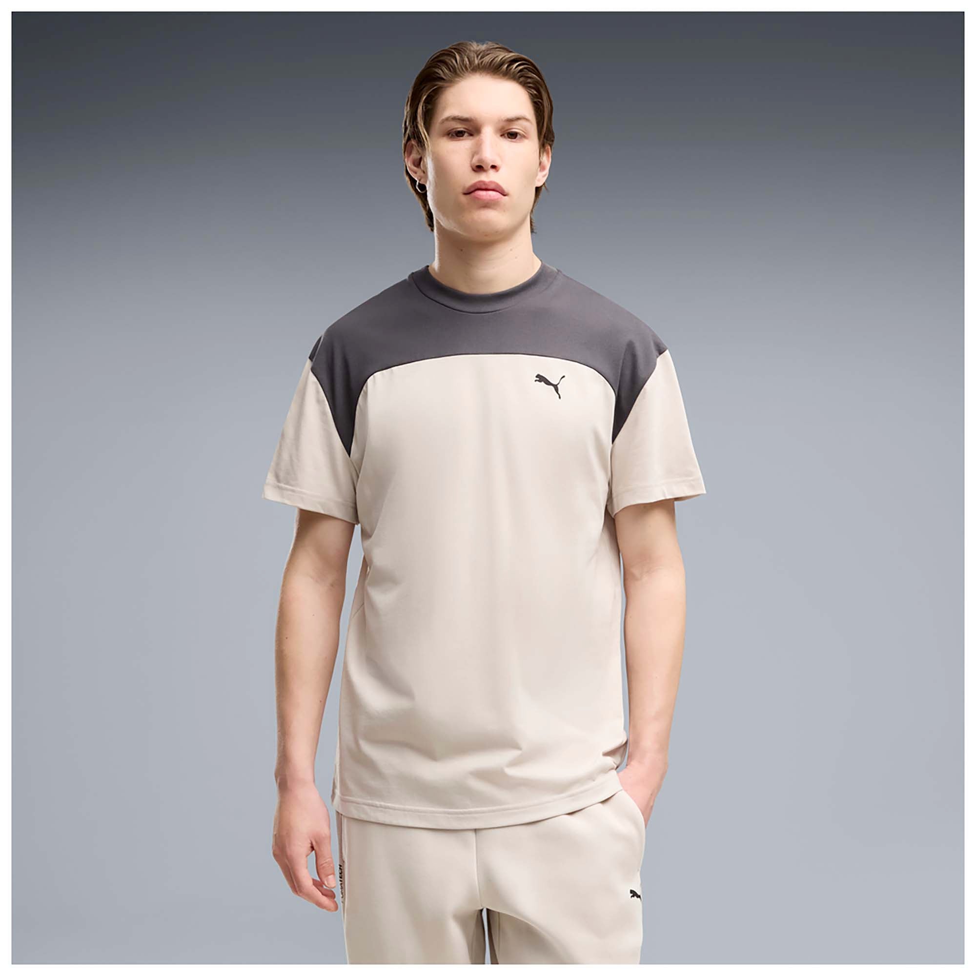 PUMATECH_TEE_693946_82_Image_2