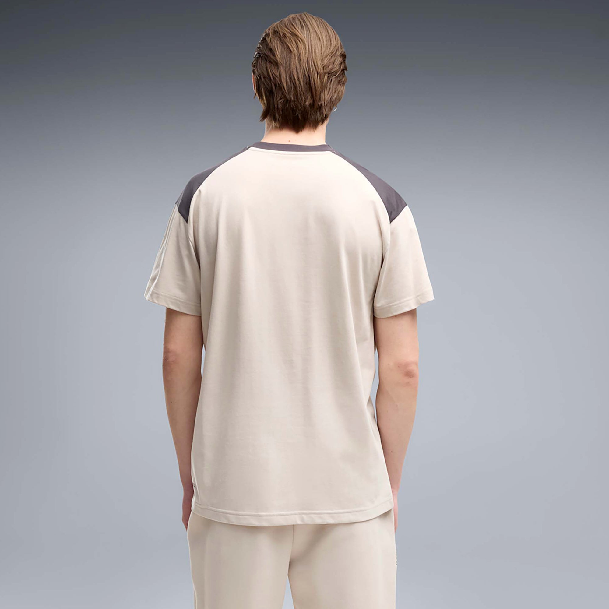 PUMATECH_TEE_693946_82_Image_3