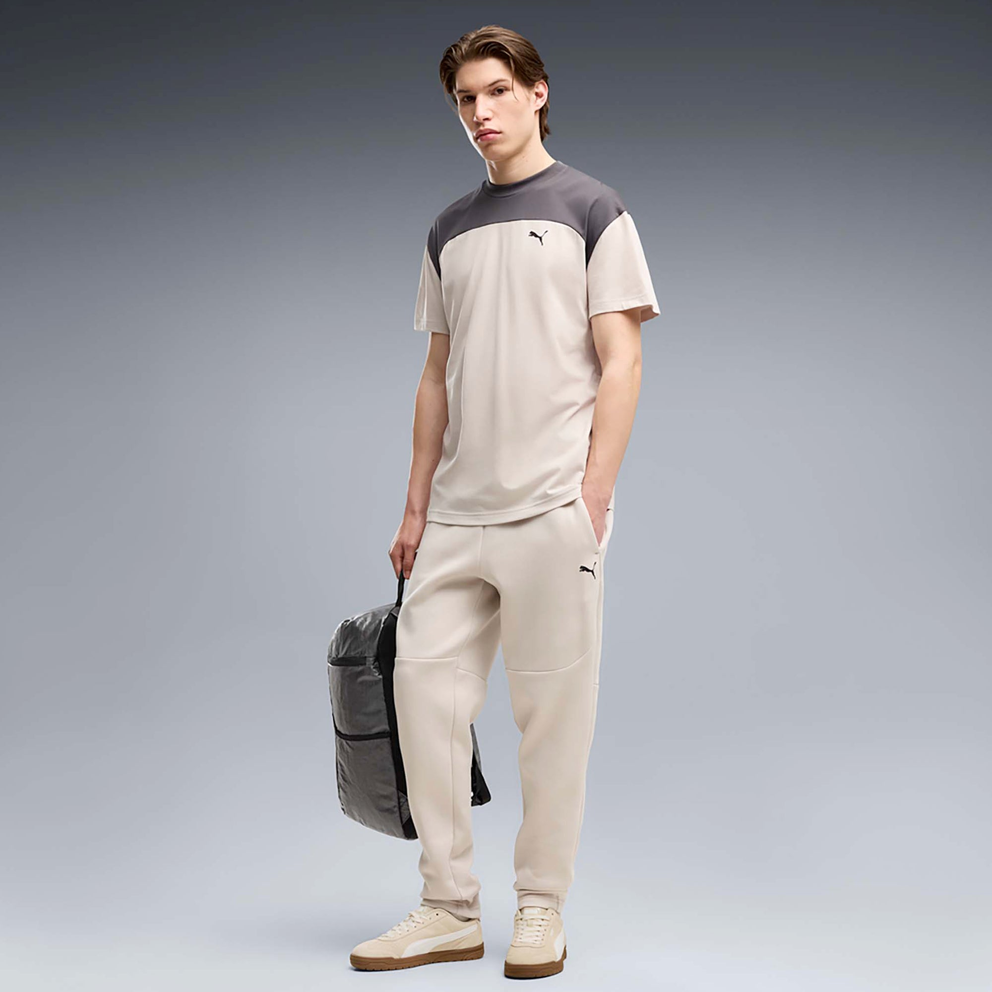 PUMATECH_TEE_693946_82_Image_4
