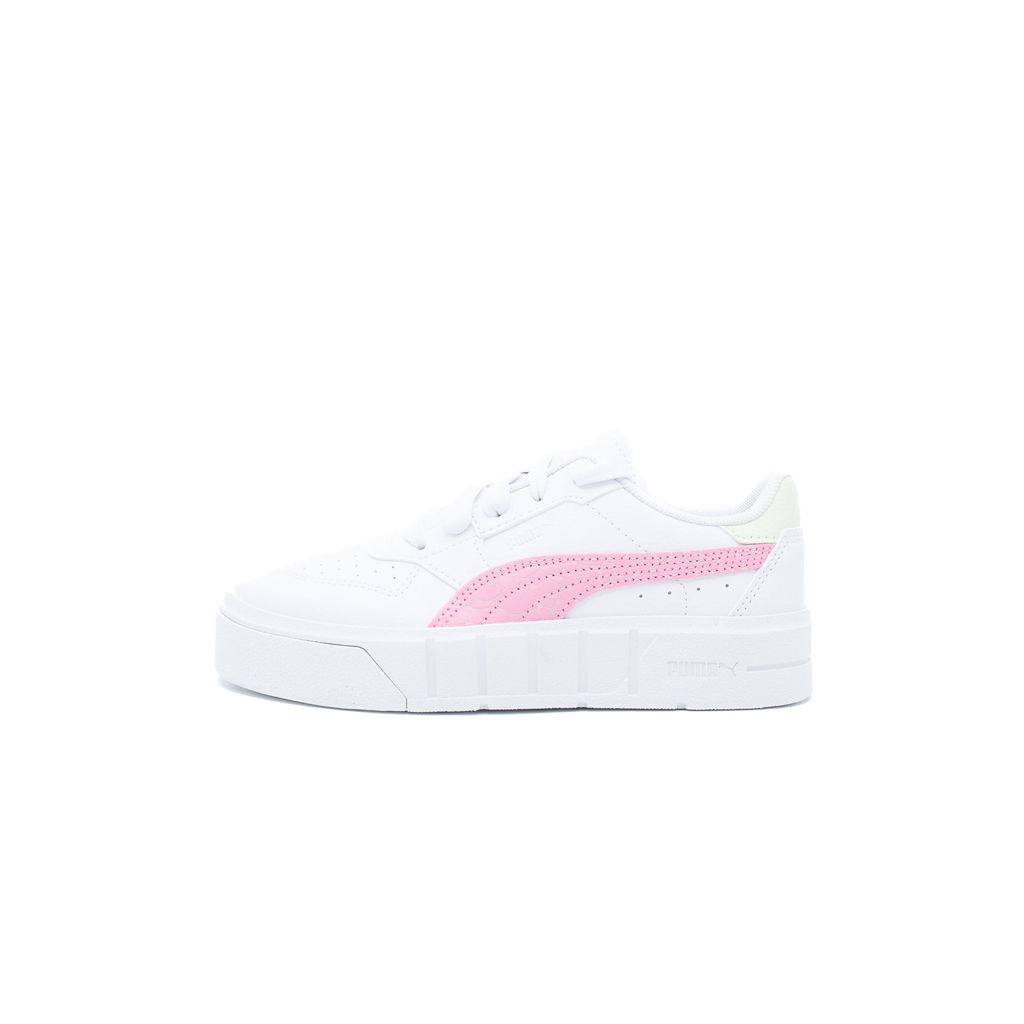 PUMA_CALI_COURT_ANIMAL_PS_395562_02_Image_1