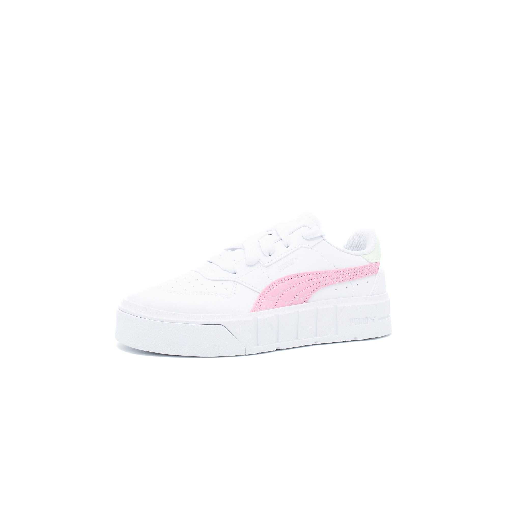 PUMA_CALI_COURT_ANIMAL_PS_395562_02_Image_3