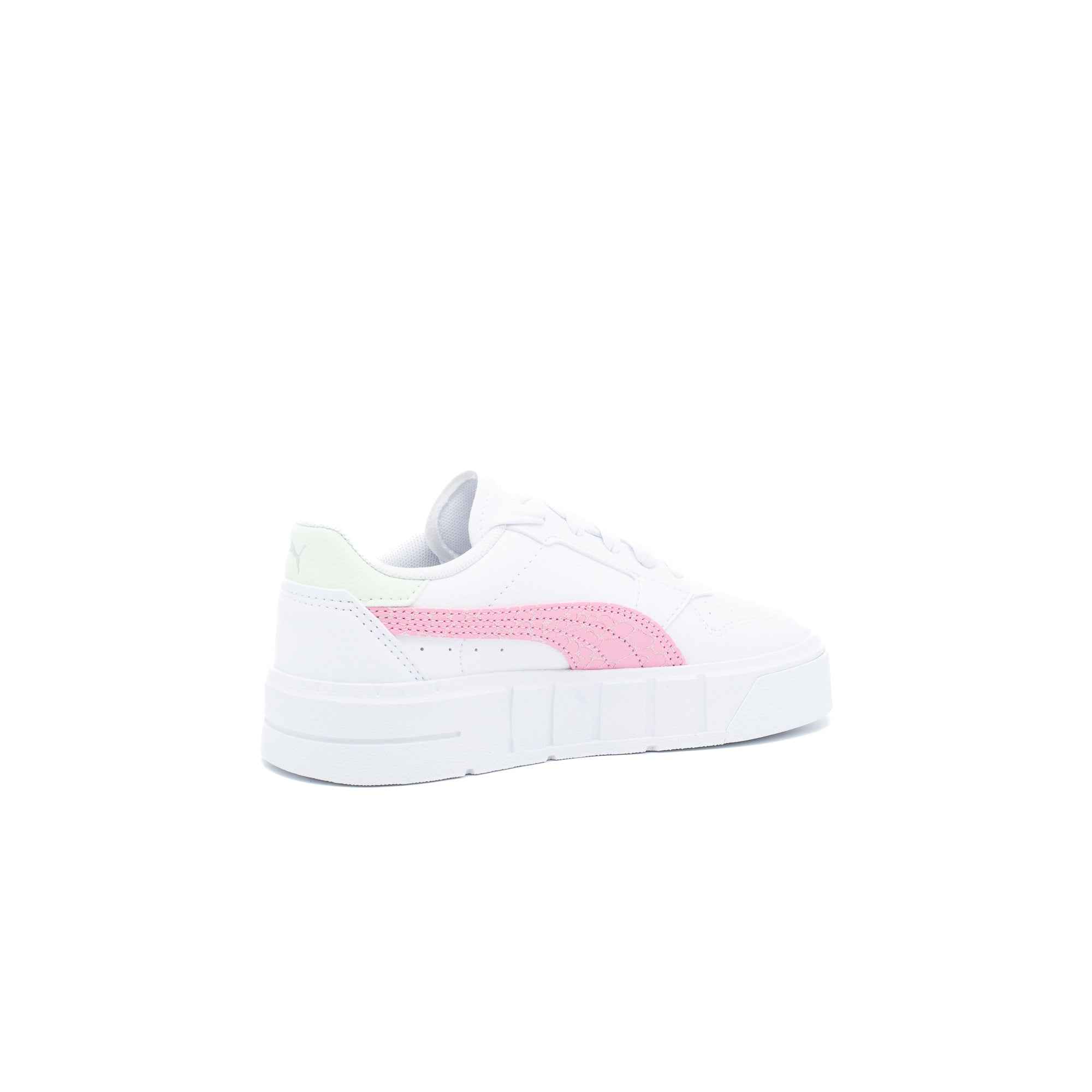 PUMA_CALI_COURT_ANIMAL_PS_395562_02_Image_4