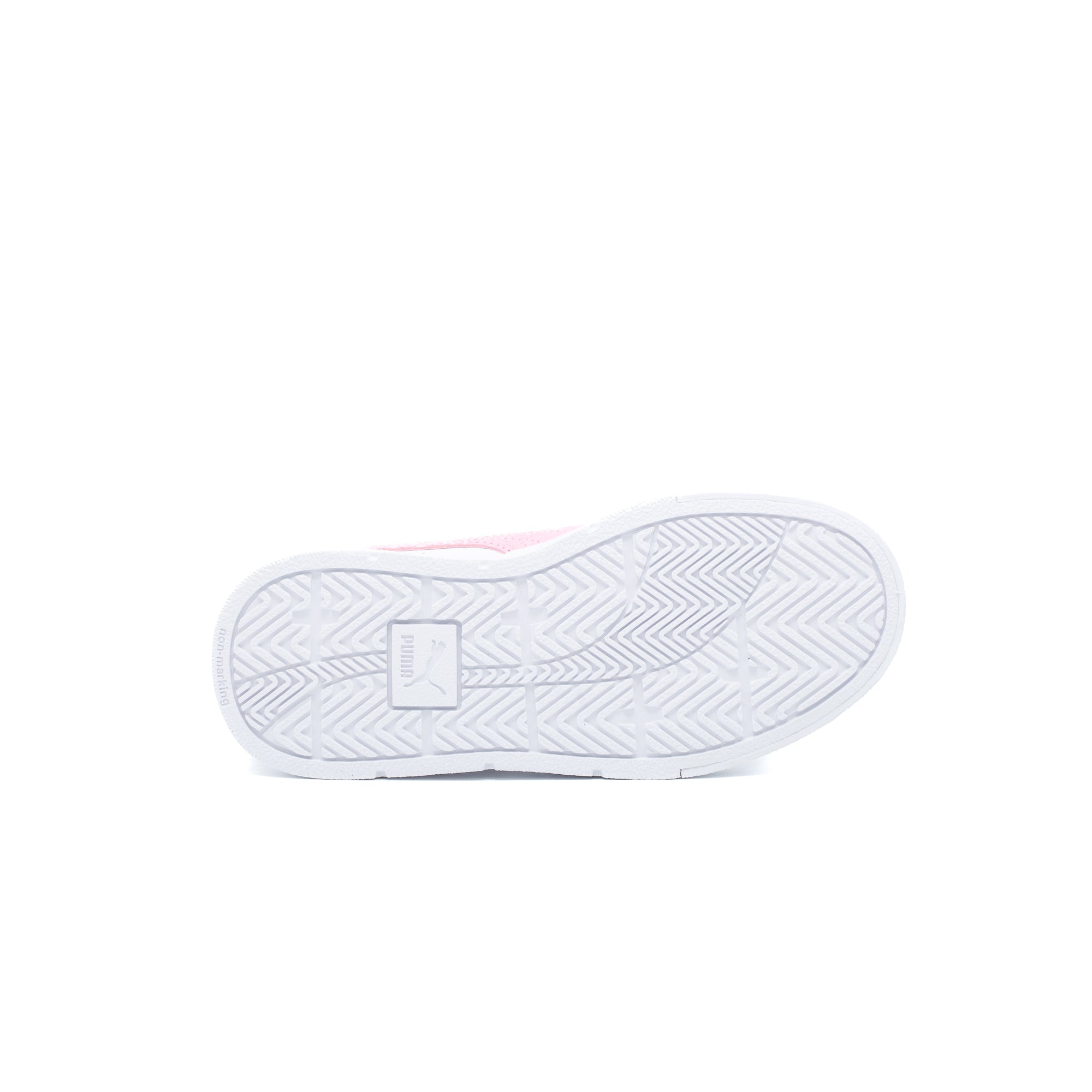 PUMA_CALI_COURT_ANIMAL_PS_395562_02_Image_5