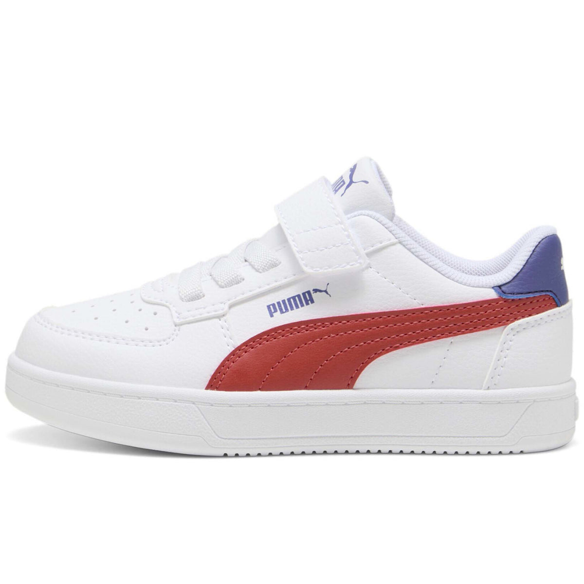 PUMA_CAVEN_20_AC_PS_393839_45_Image_1