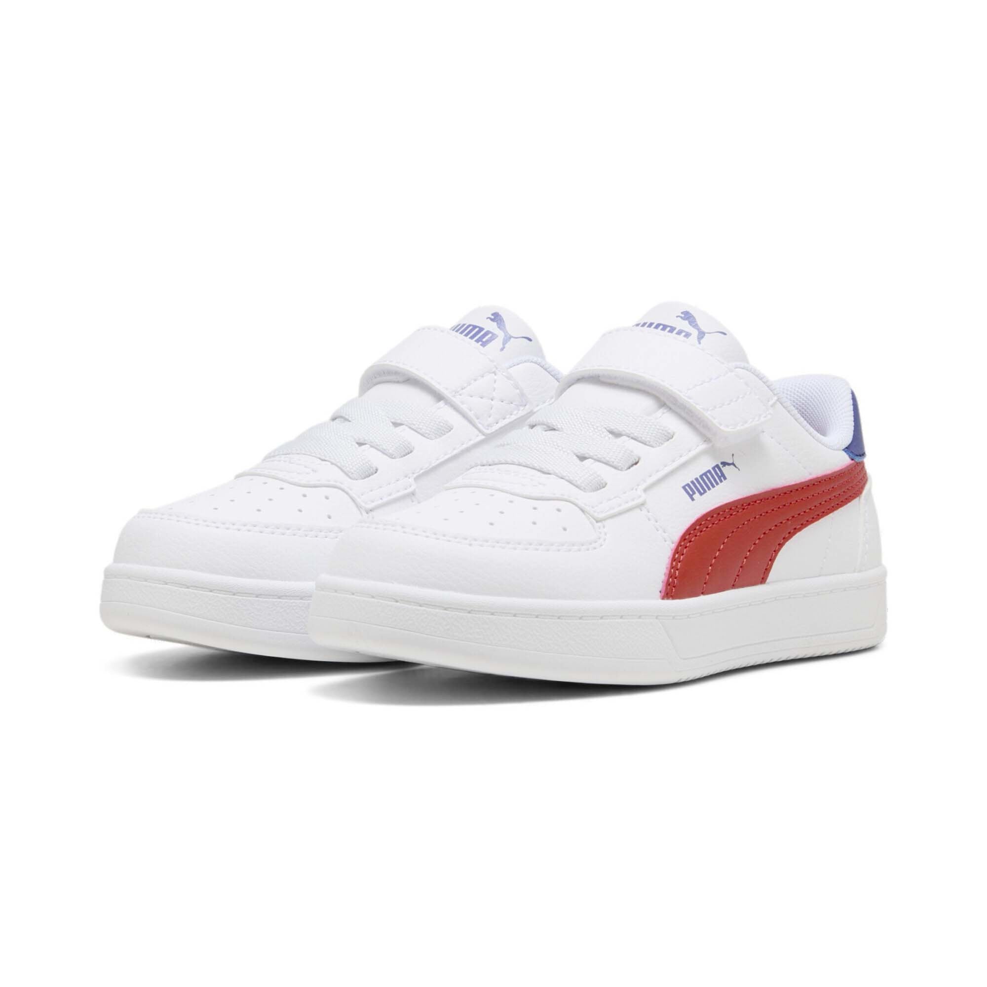 PUMA_CAVEN_20_AC_PS_393839_45_Image_2