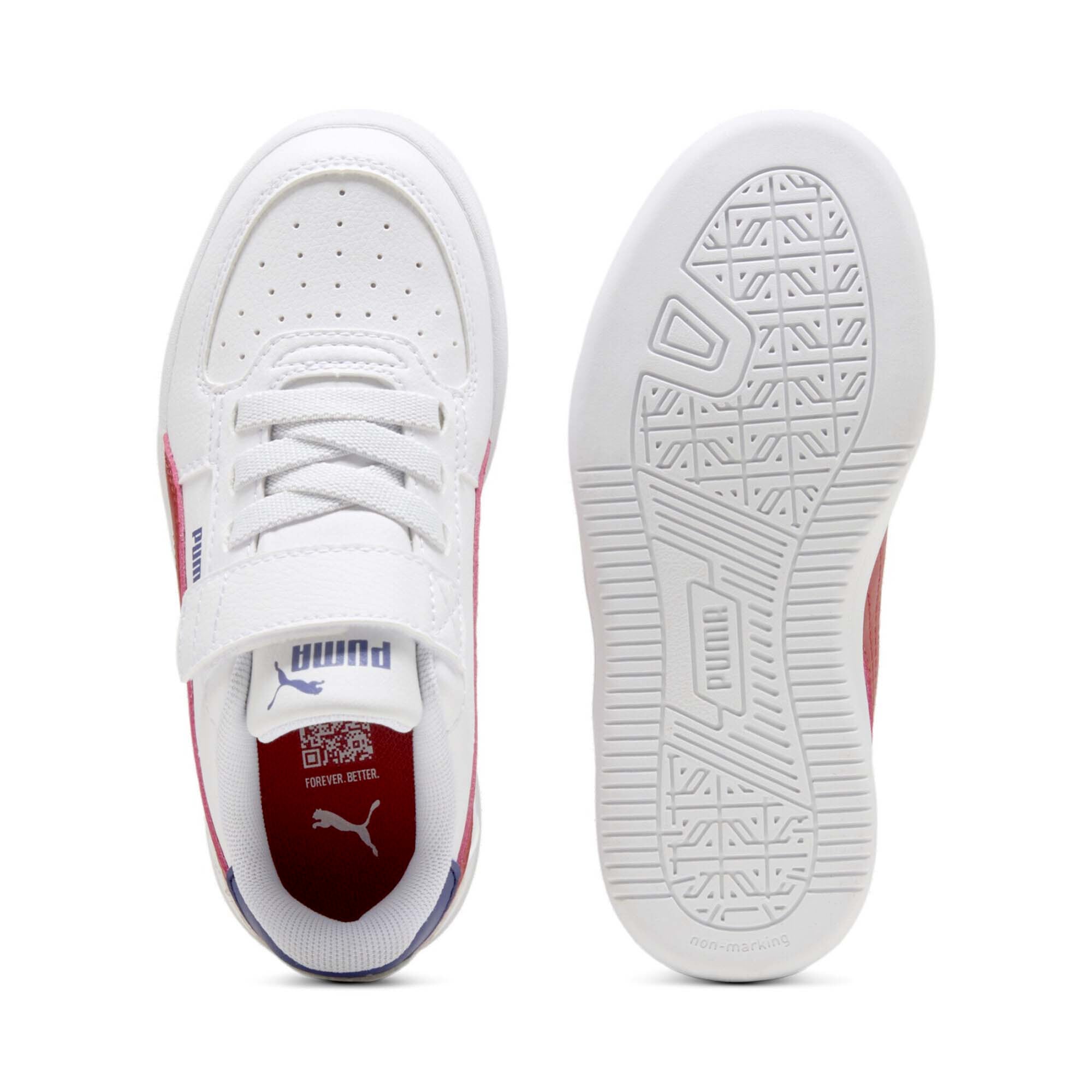 PUMA_CAVEN_20_AC_PS_393839_45_Image_3