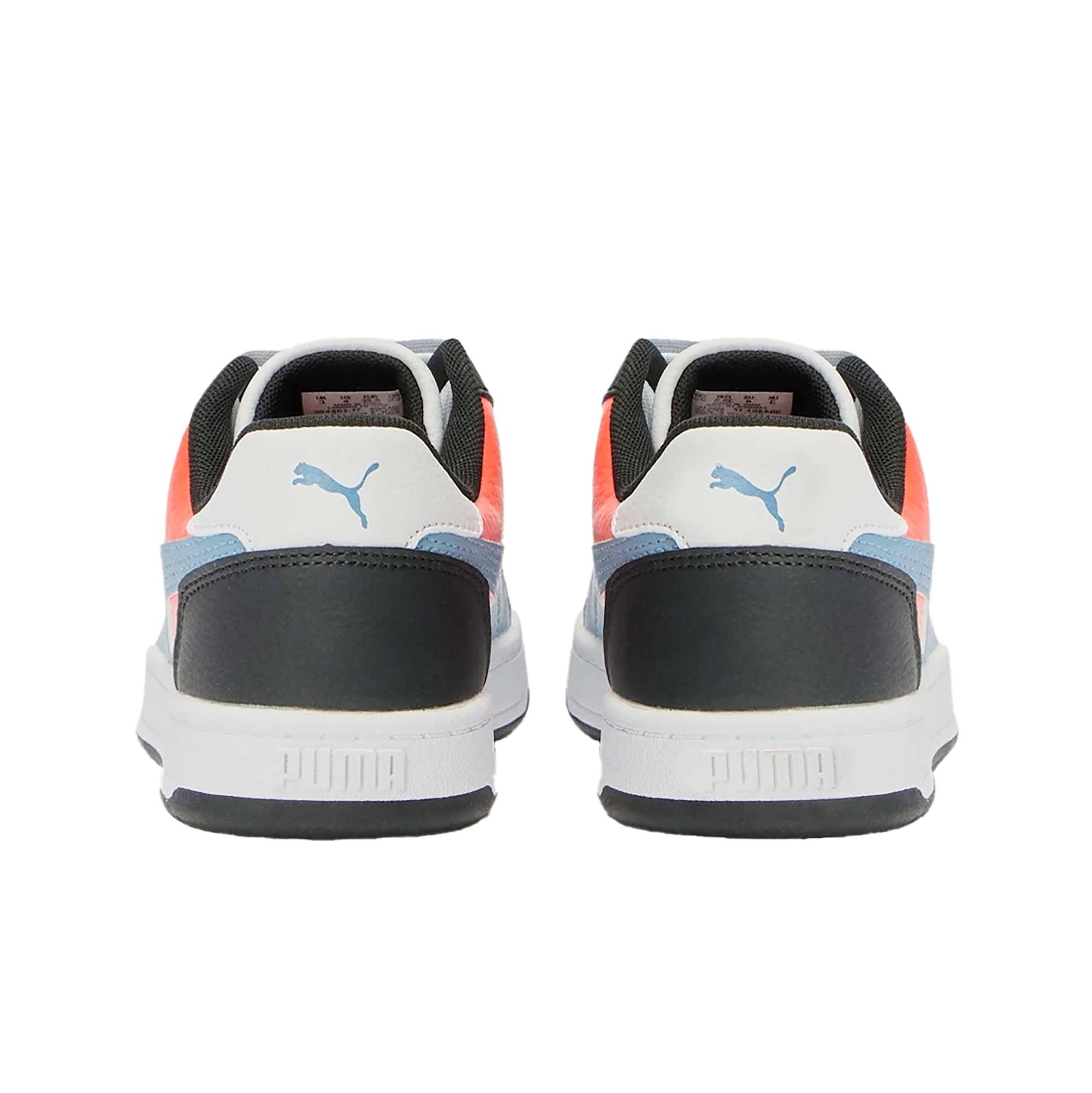 PUMA_CAVEN_20_BLOCK_JR_394461_17_Image_3