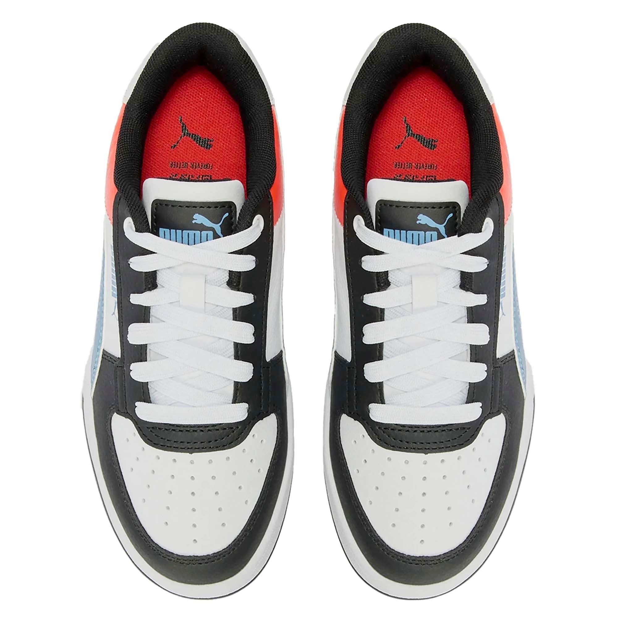 PUMA_CAVEN_20_BLOCK_JR_394461_17_Image_4