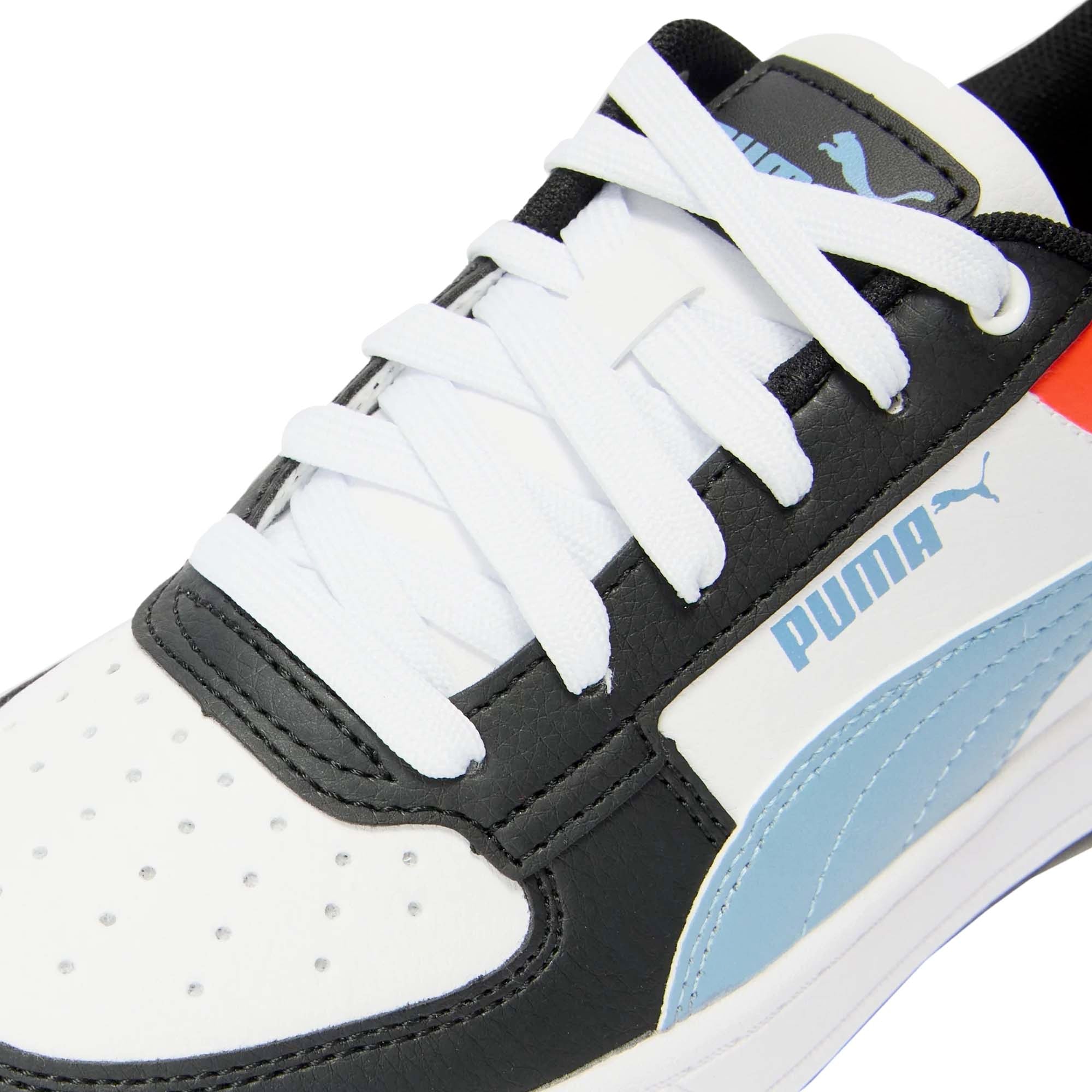 PUMA_CAVEN_20_BLOCK_JR_394461_17_Image_6